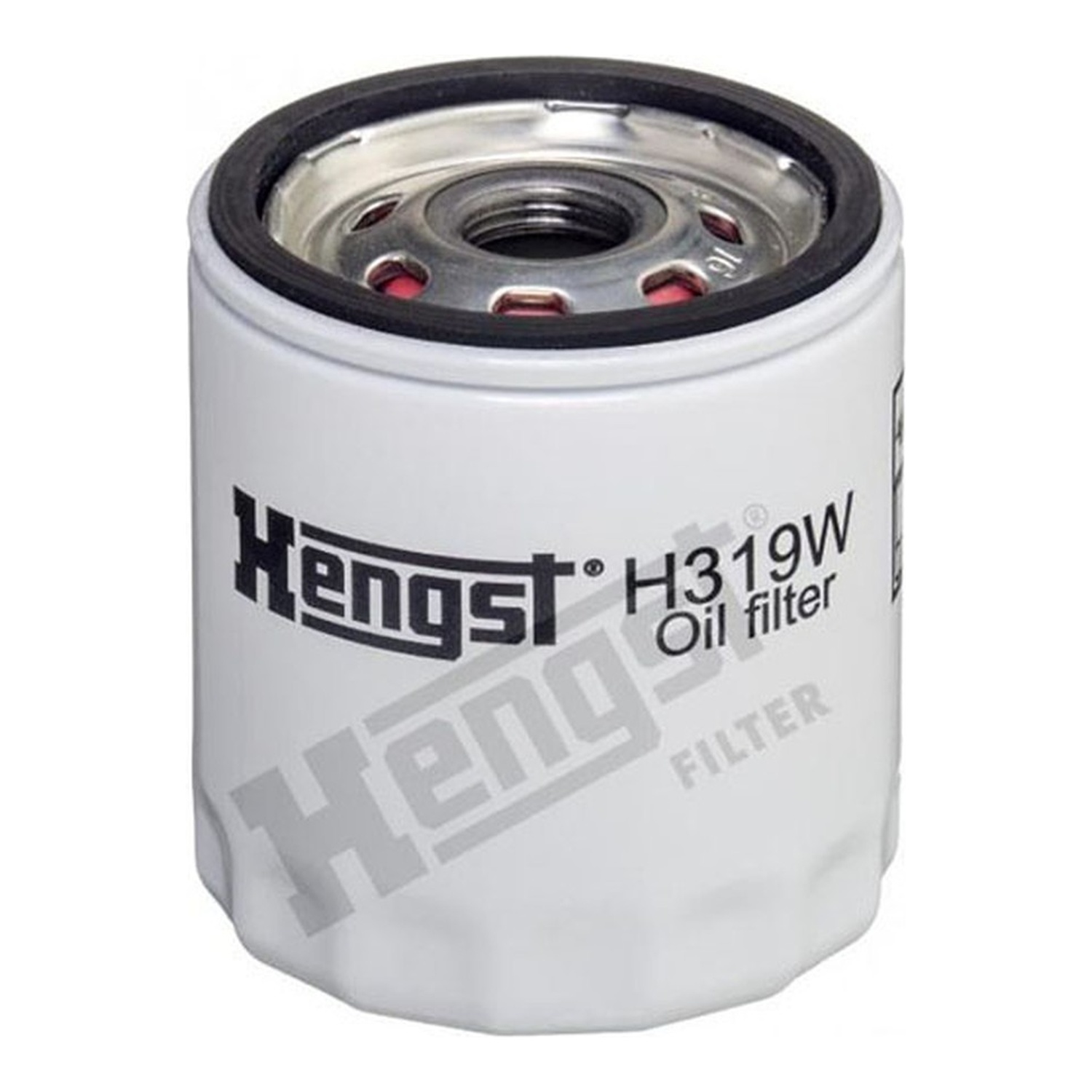 HENGST 엔진오일필터