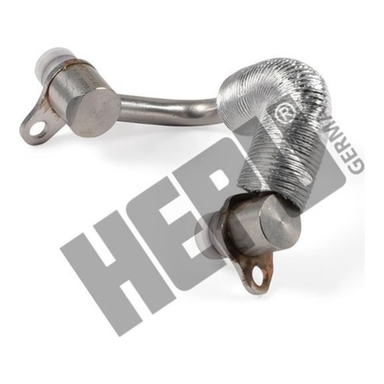 BMW 3시리즈 F30 F34 냉각수 파이프 HEPU 11537588936 11538626655 11538663517 bef2