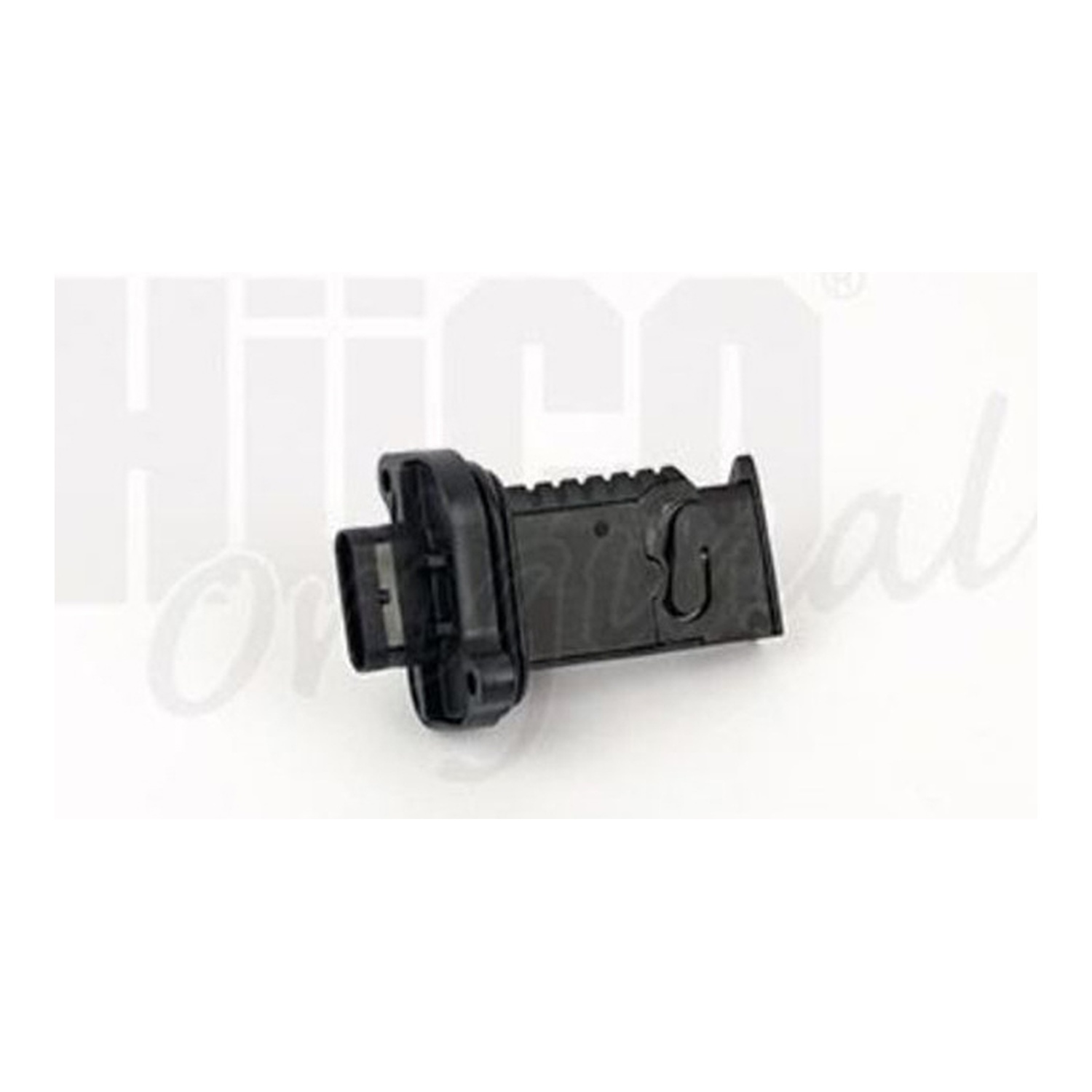 HITACHI 에어플로우센서
