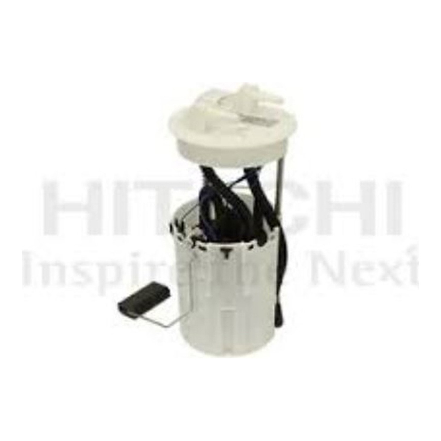 HITACHI 우측 연료펌프