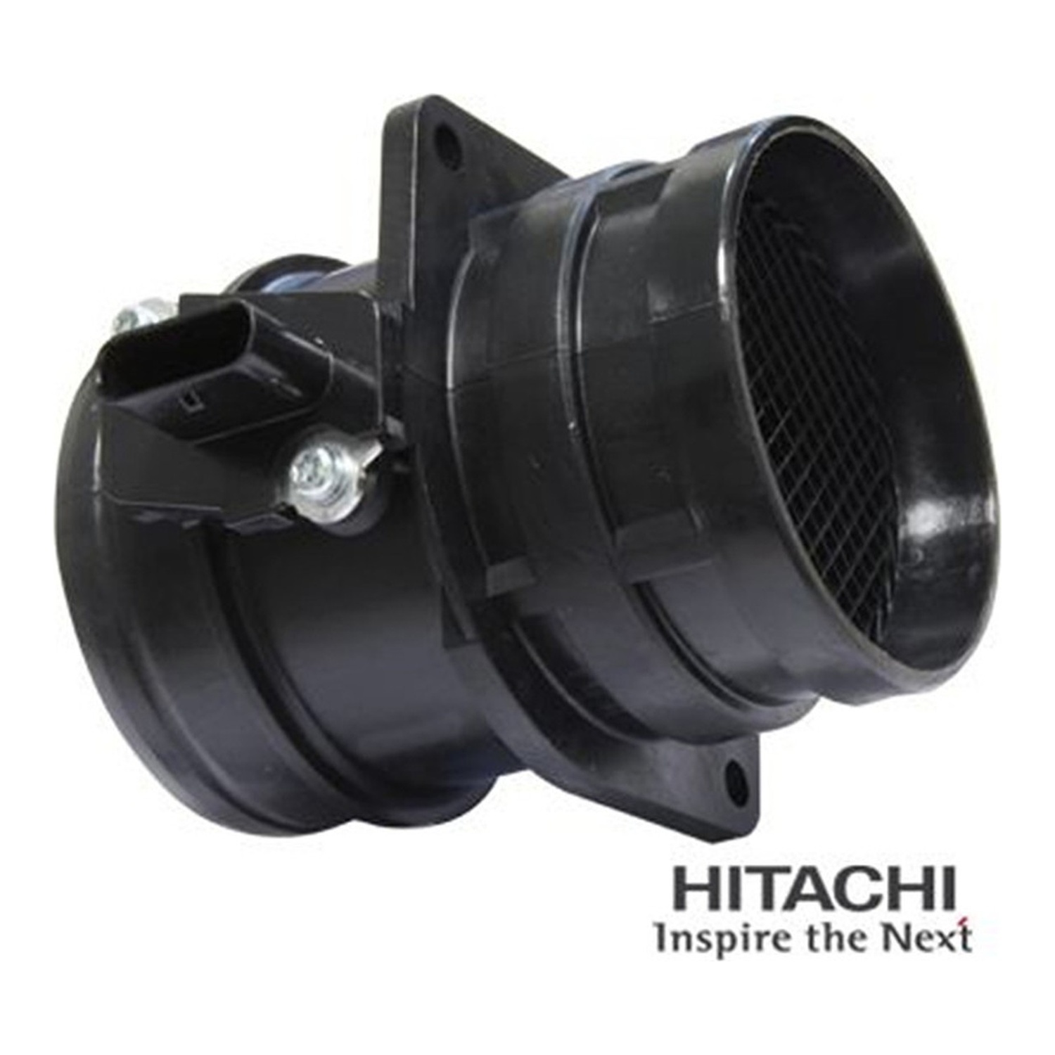 HITACHI 에어플로우센서