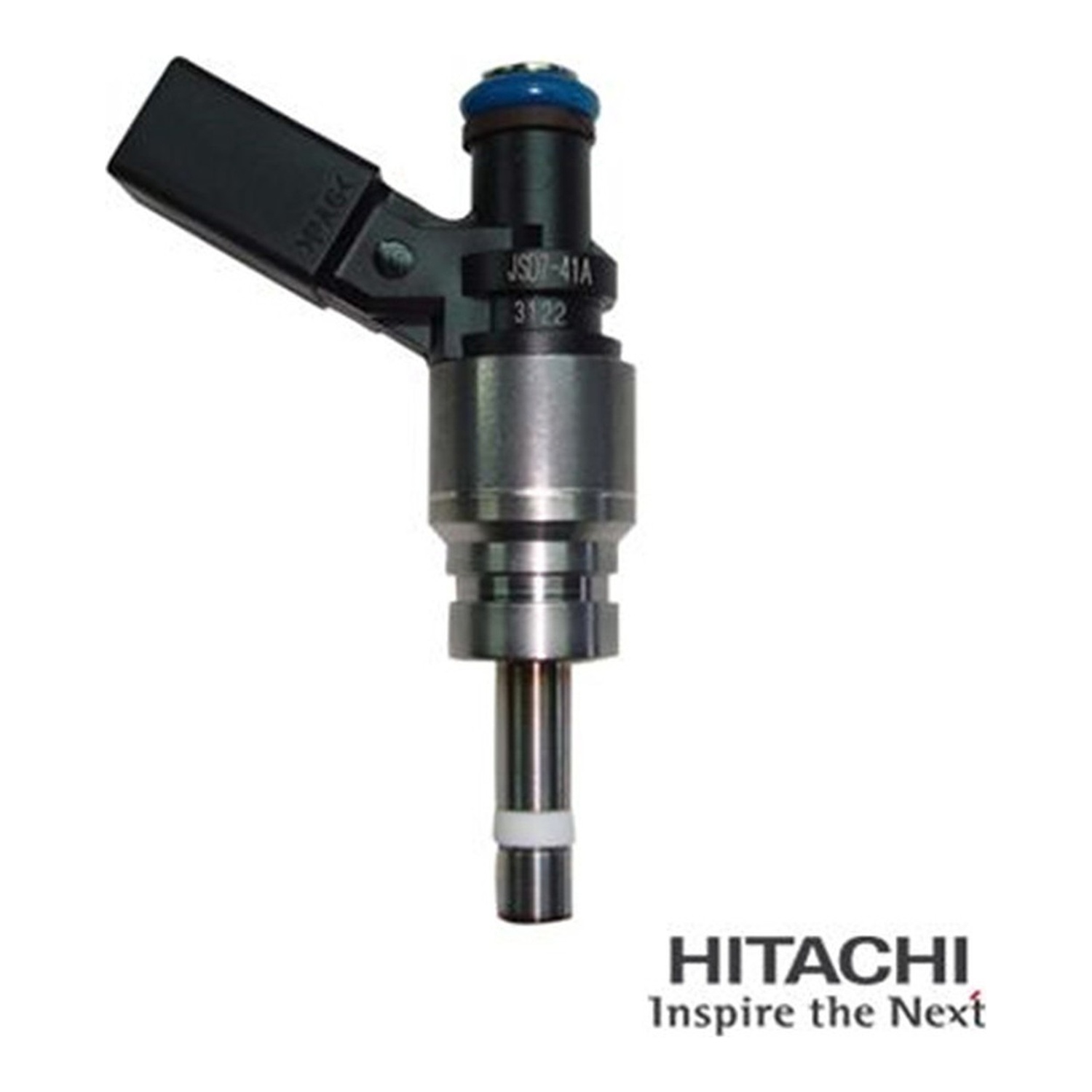 HITACHI 인젝터