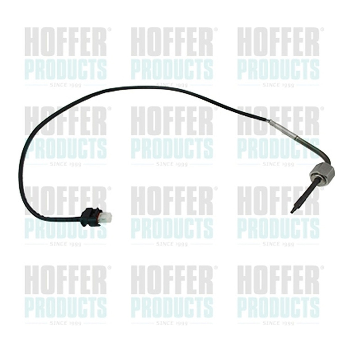 HOFFER 배기 온도센서