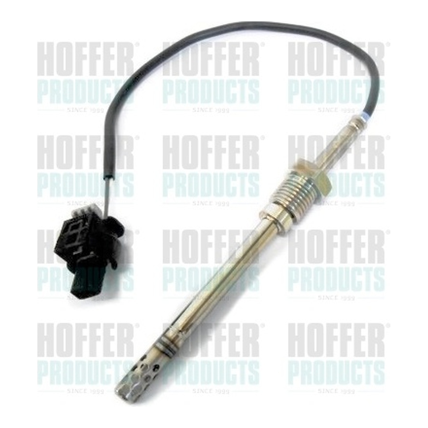 HOFFER 배기 온도센서