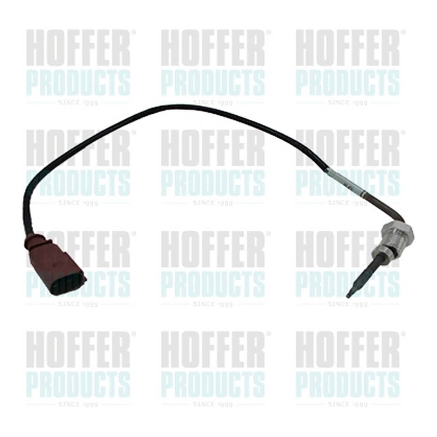 HOFFER 배기 온도센서