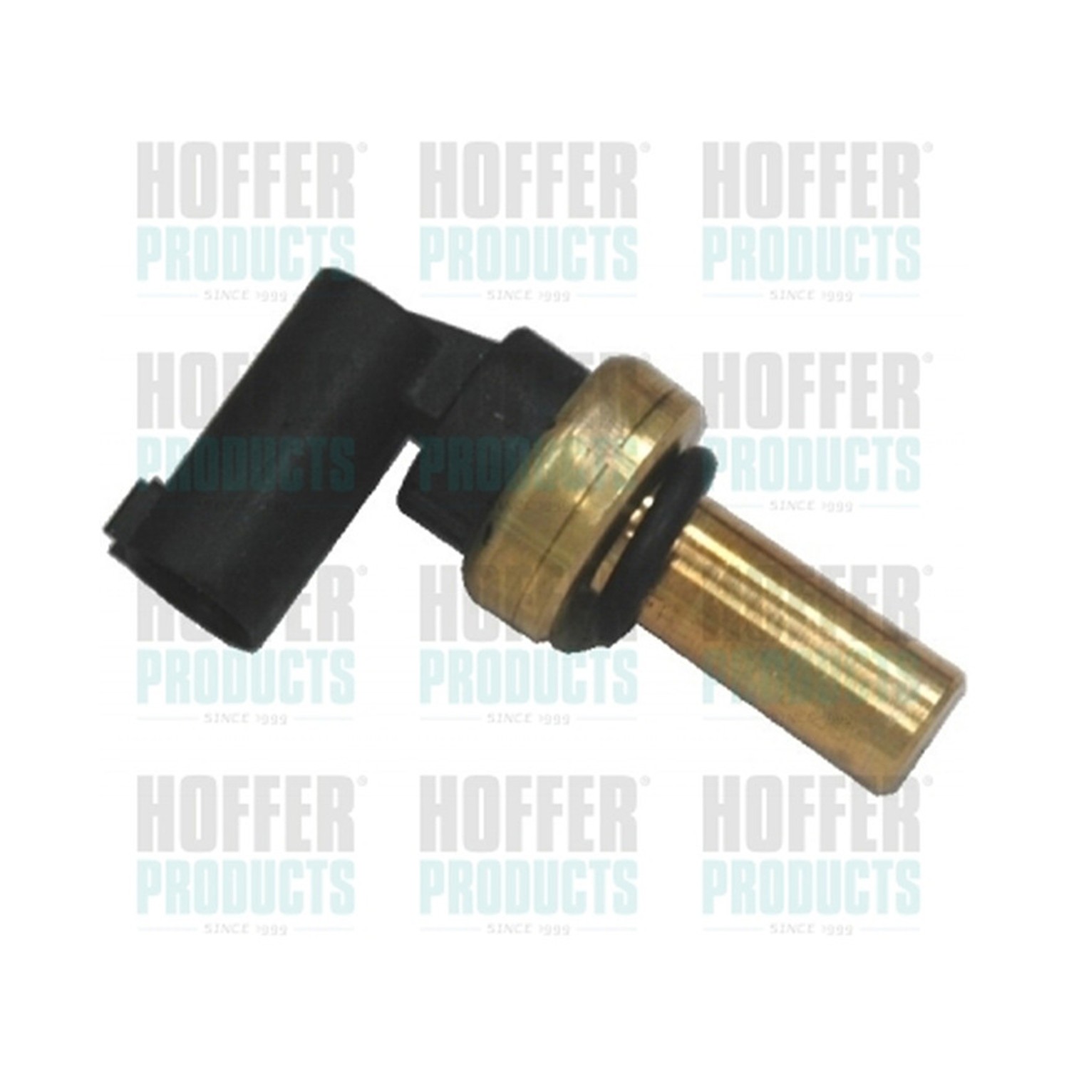 HOFFER 냉각수 온도센서