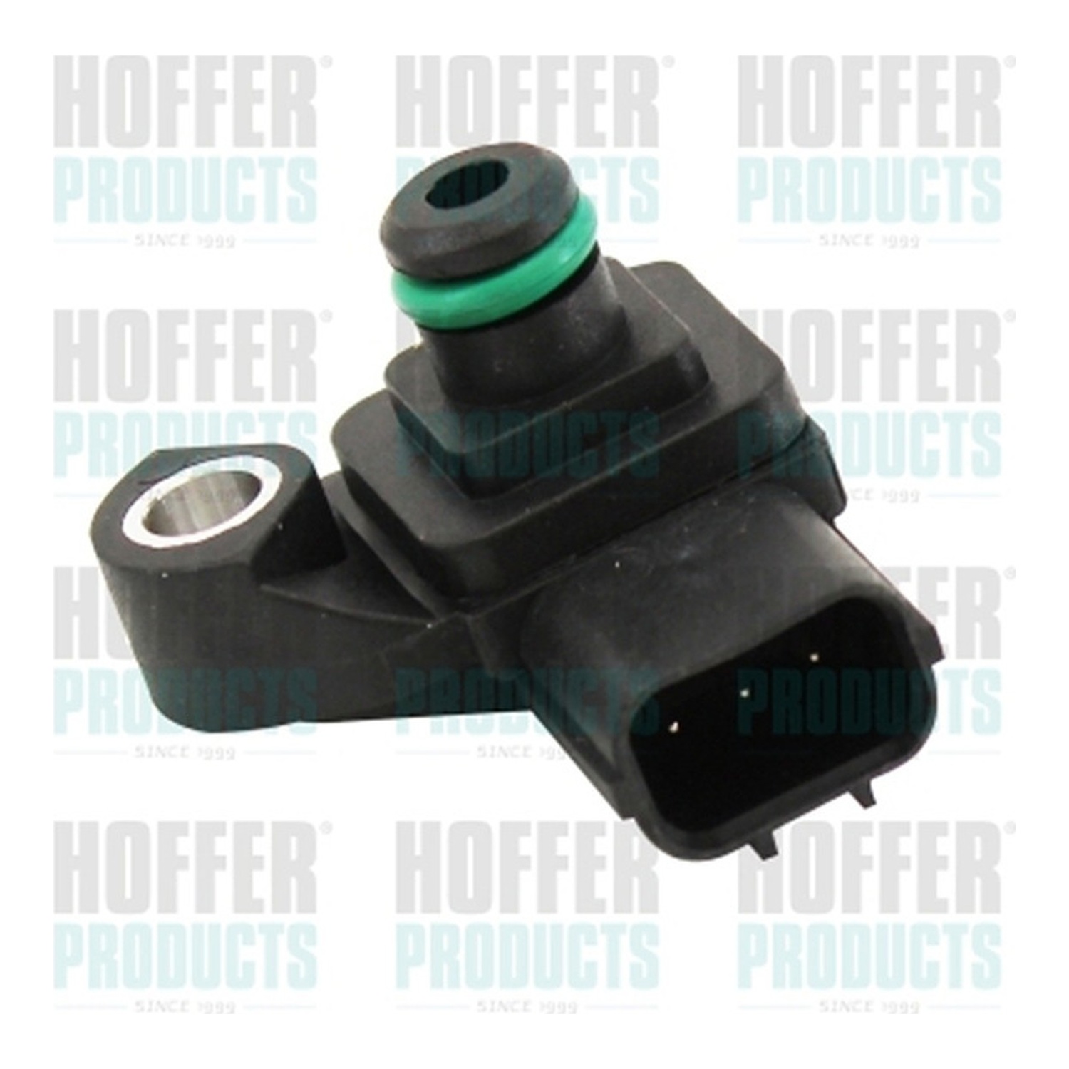 HOFFER 맵센서