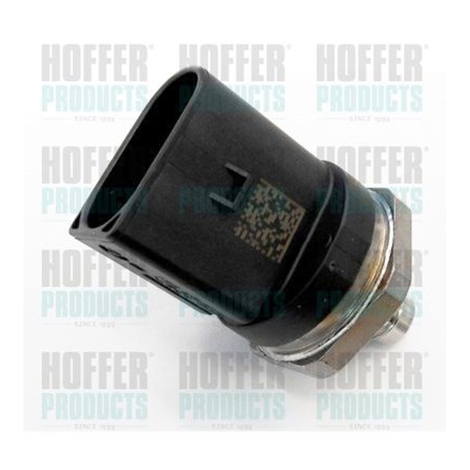 HOFFER 연료 압력 센서