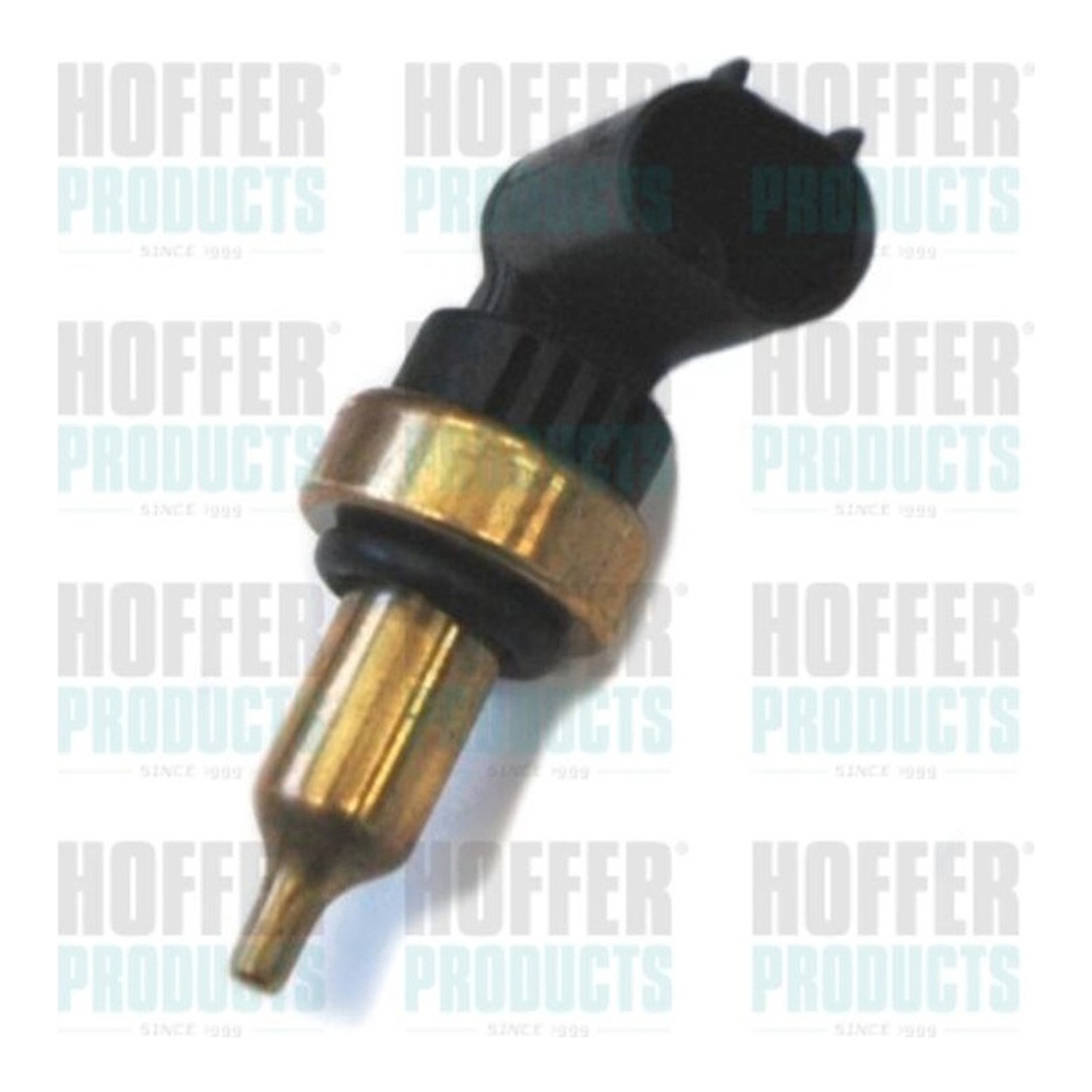 HOFFER 냉각수 온도센서