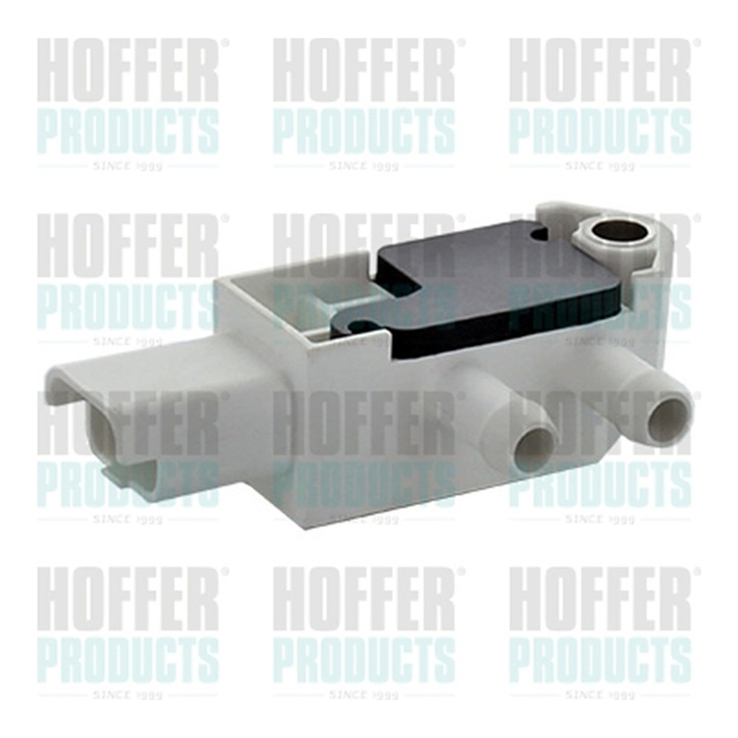 HOFFER 배기 압력센서