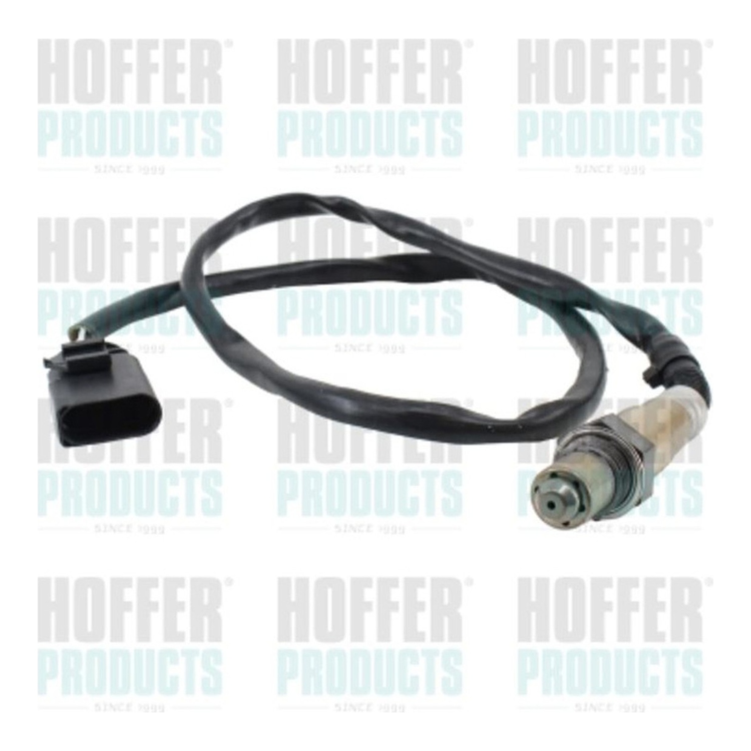HOFFER 촉매후 산소센서