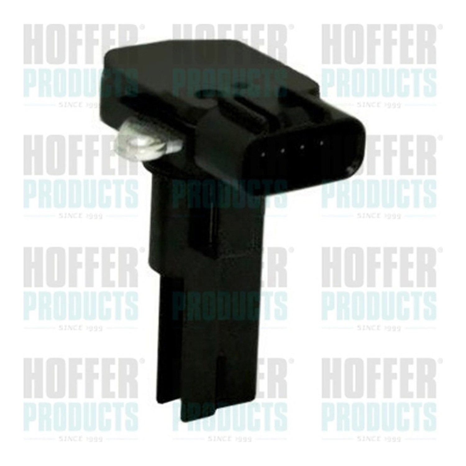 HOFFER 에어플로우센서