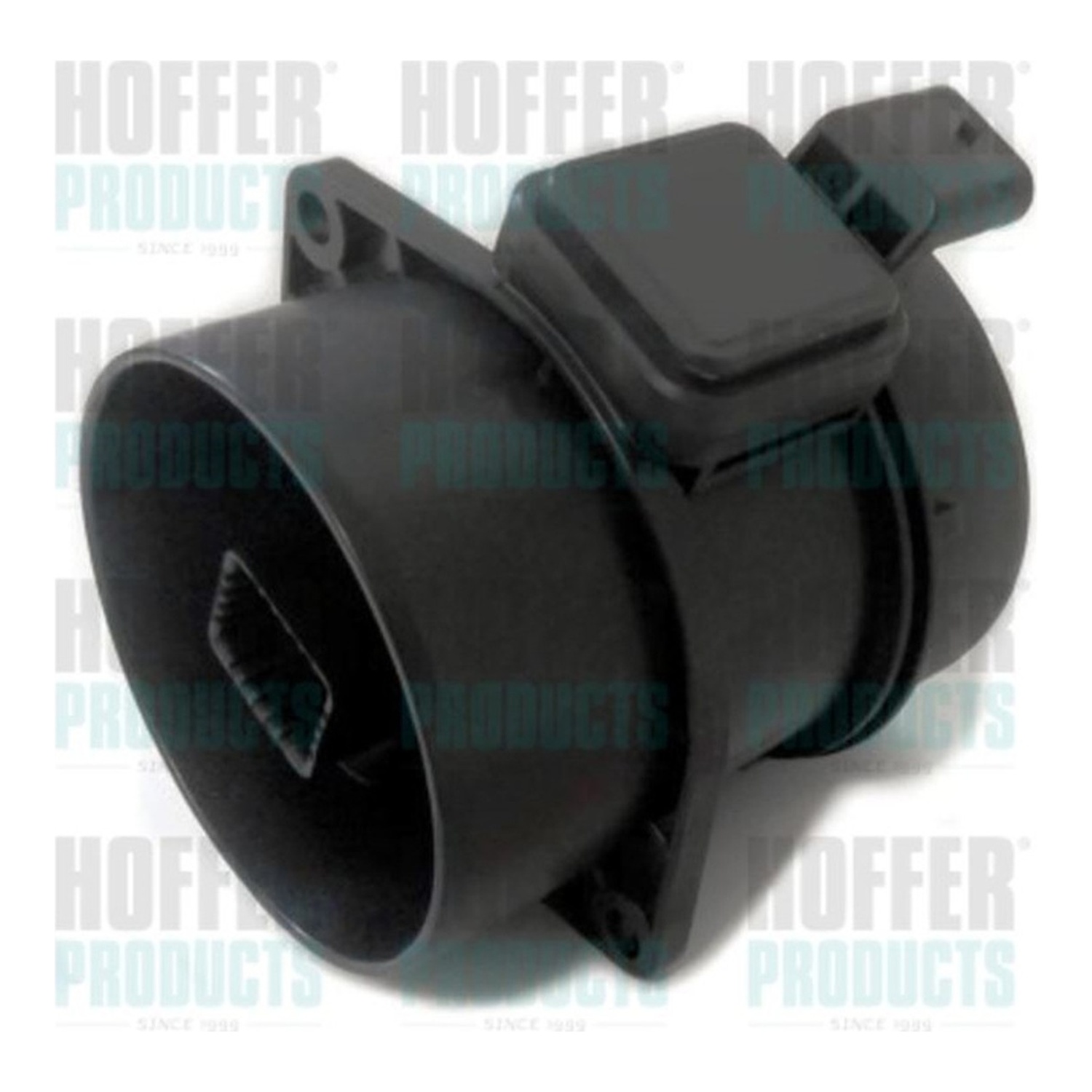 HOFFER 에어플로우센서