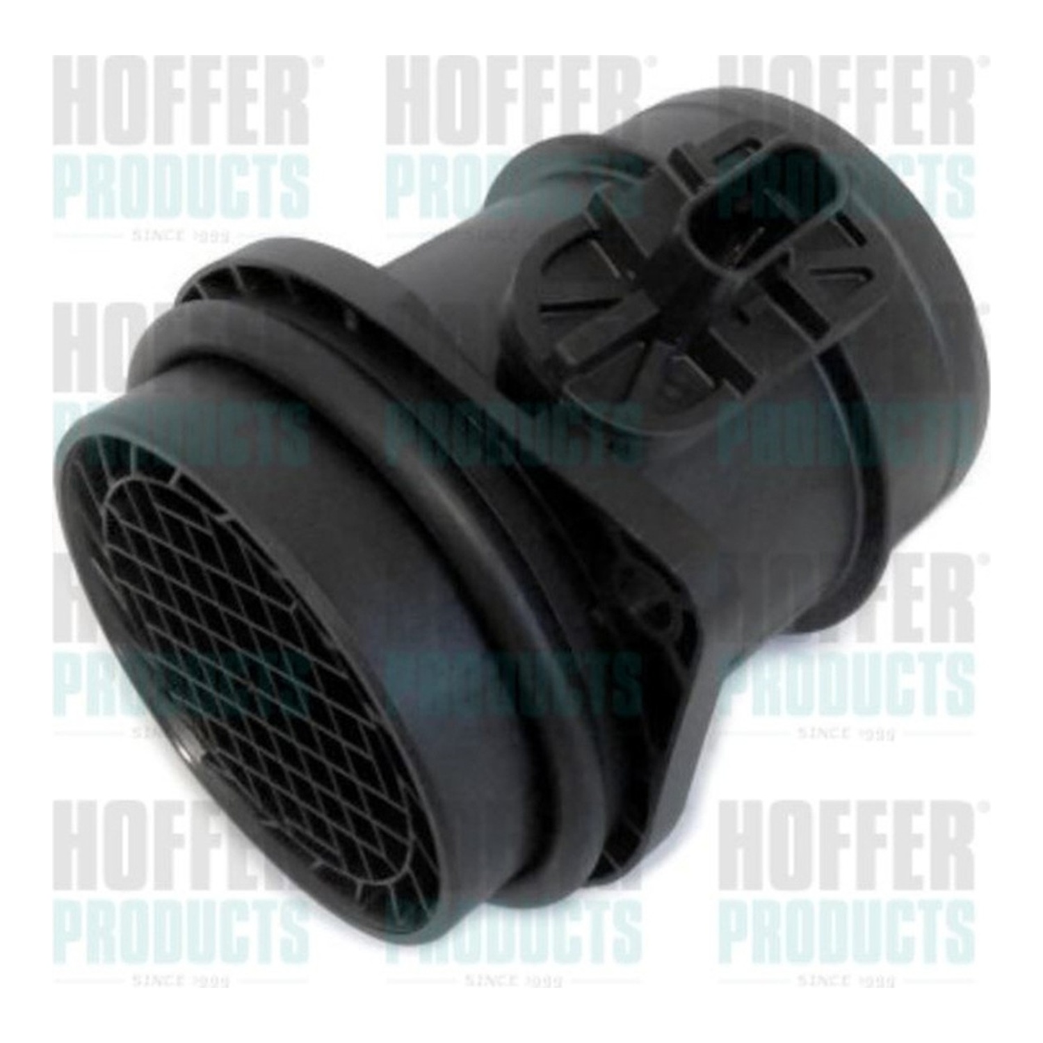 HOFFER 에어플로우센서