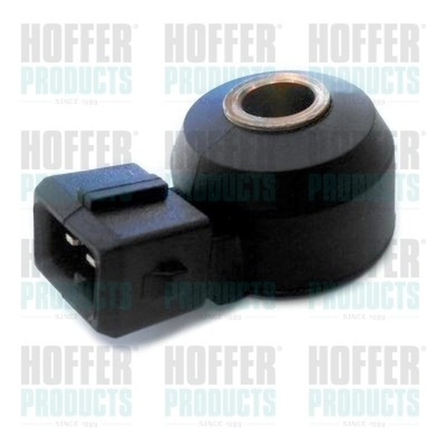 HOFFER 노크 센서
