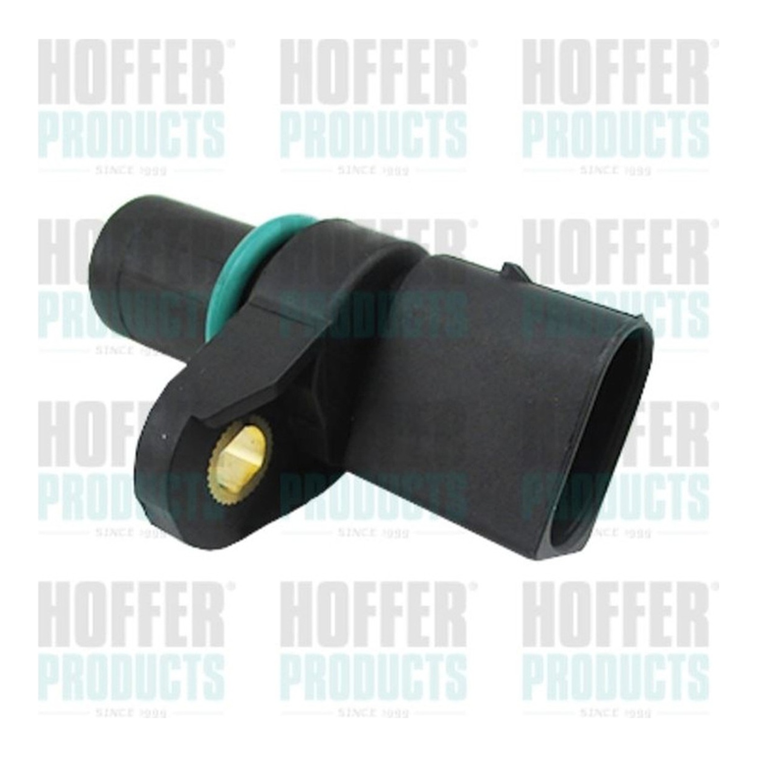 HOFFER 크랭크 각센서