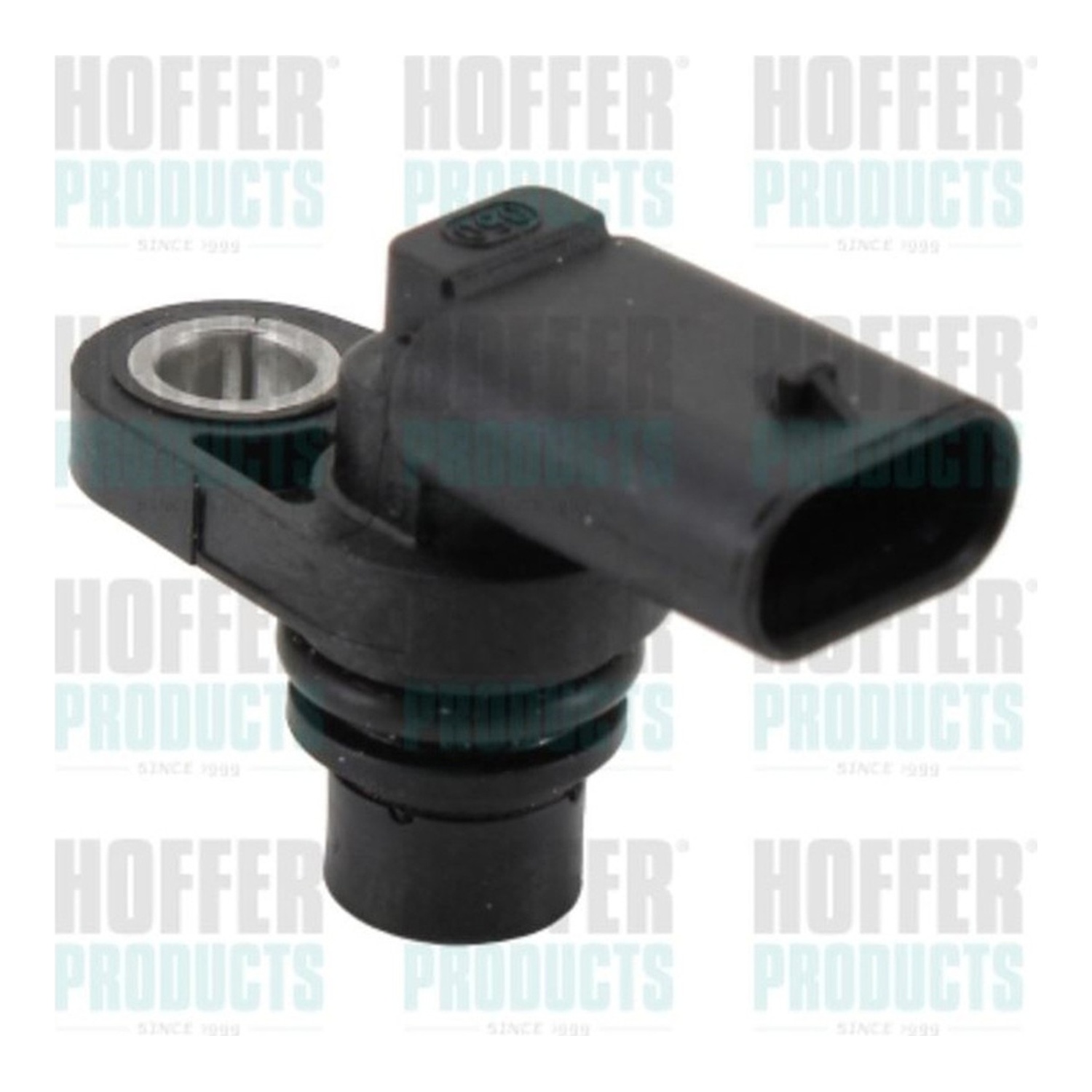 HOFFER 캠센서