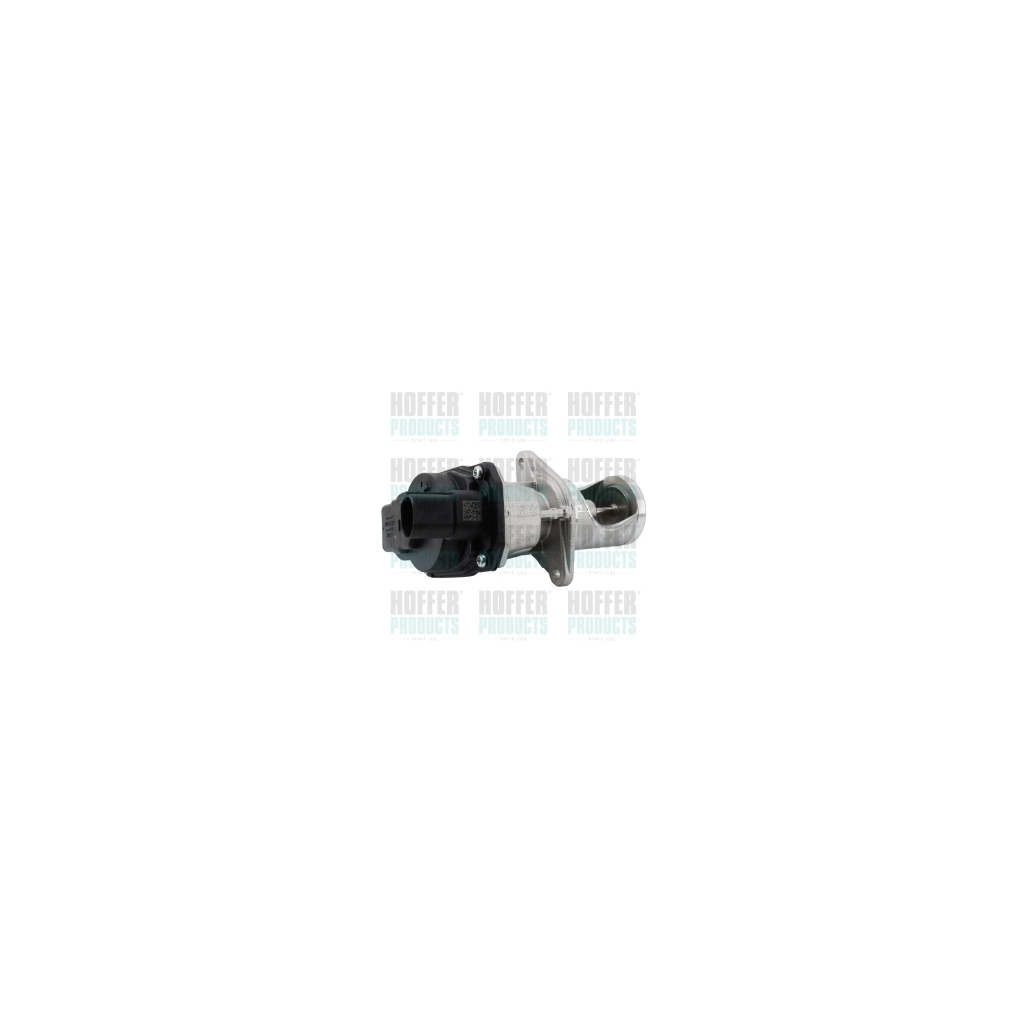 HOFFER EGR 밸브