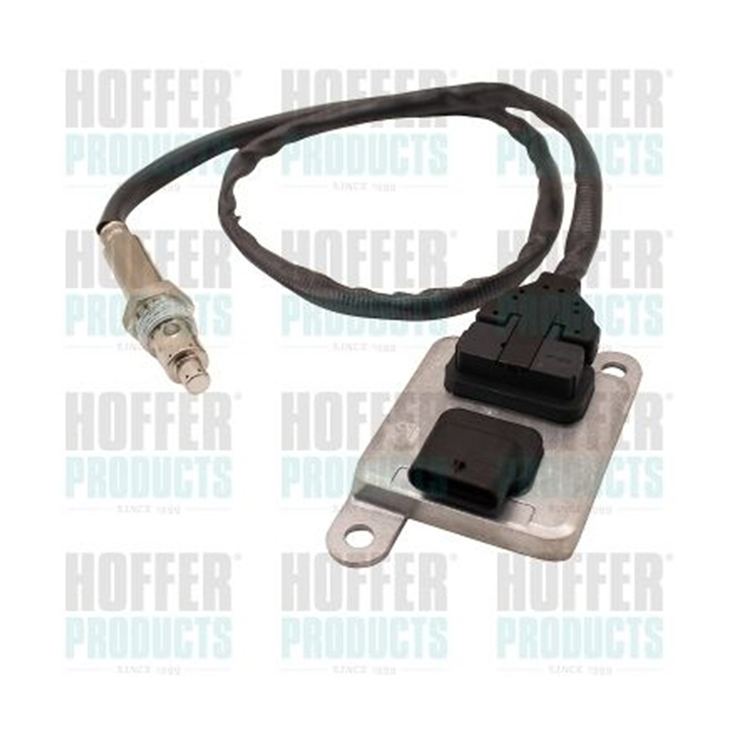 HOFFER 녹스 센서