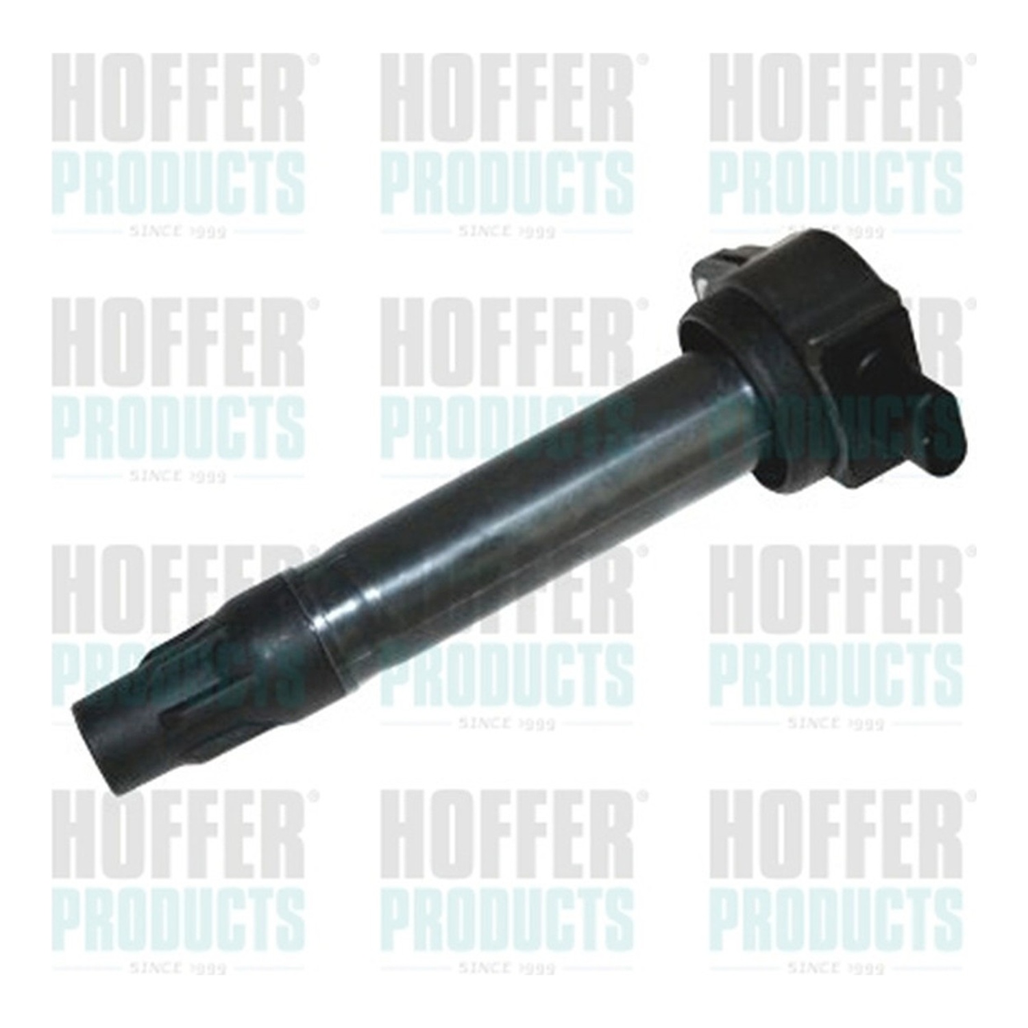 HOFFER 점화 코일