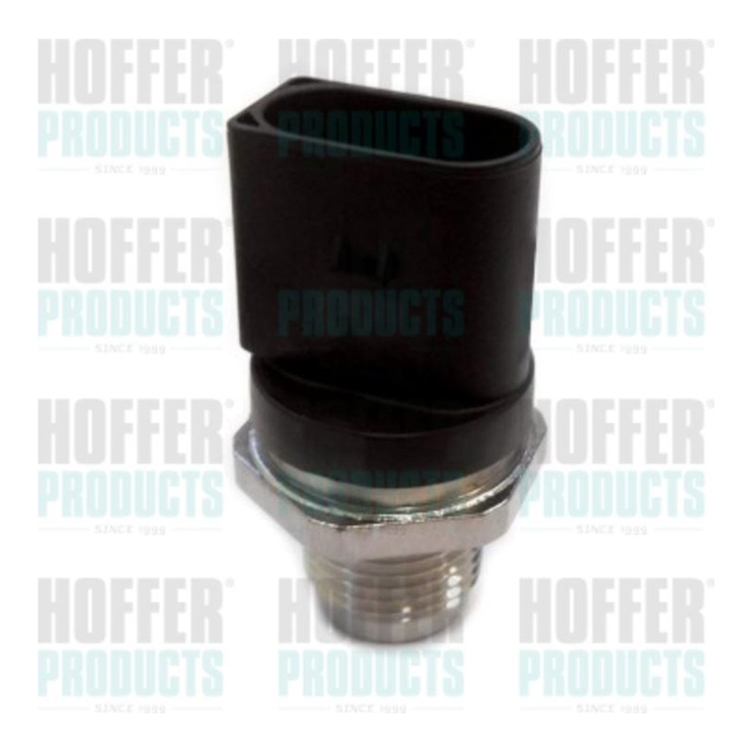 HOFFER 연료 압력 센서