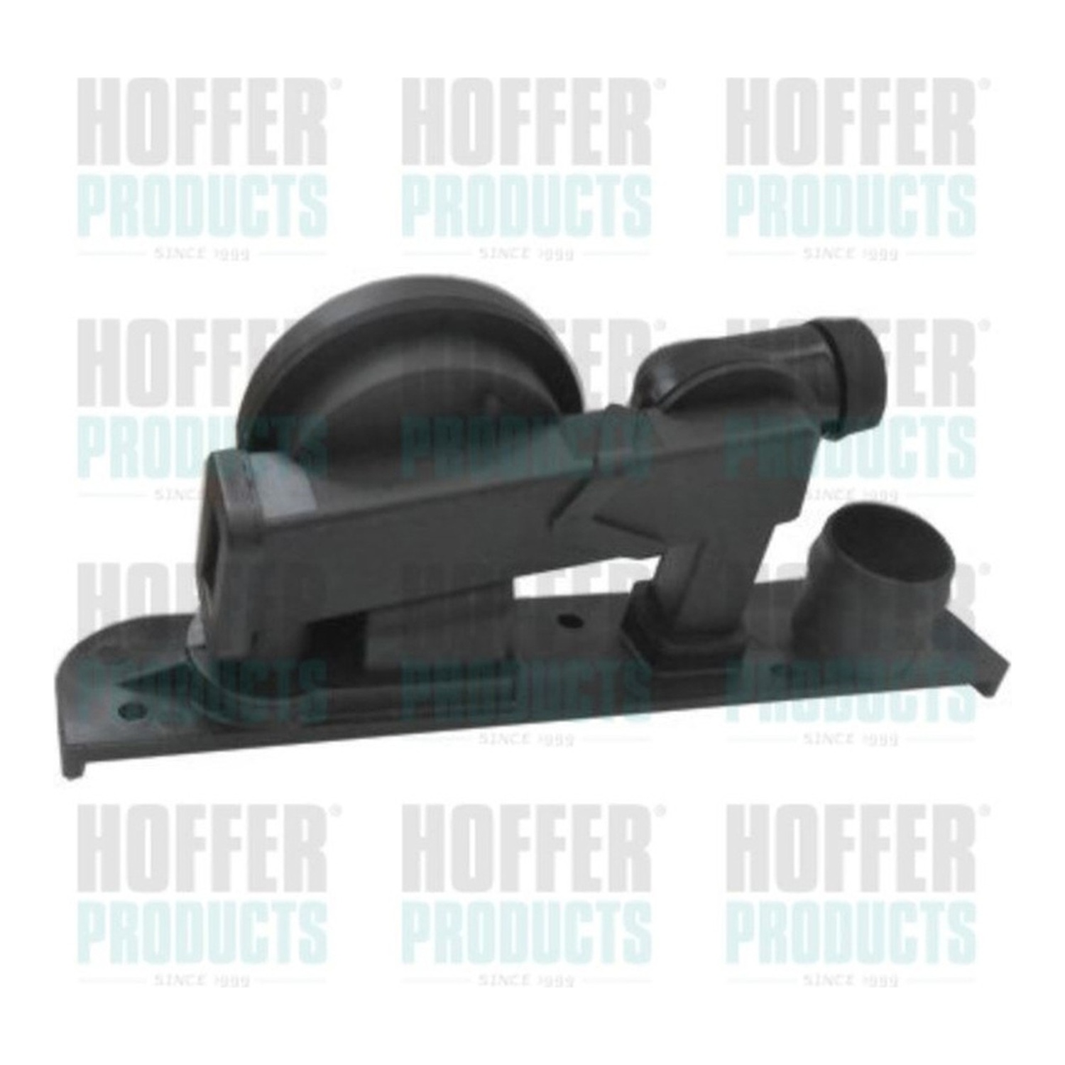 HOFFER 오일 세퍼레이터