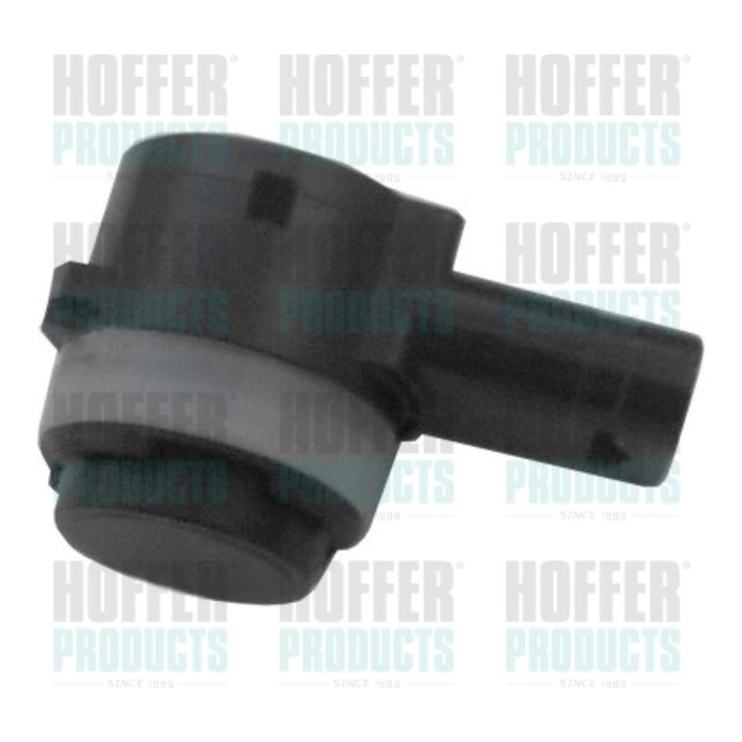 HOFFER 주차센서