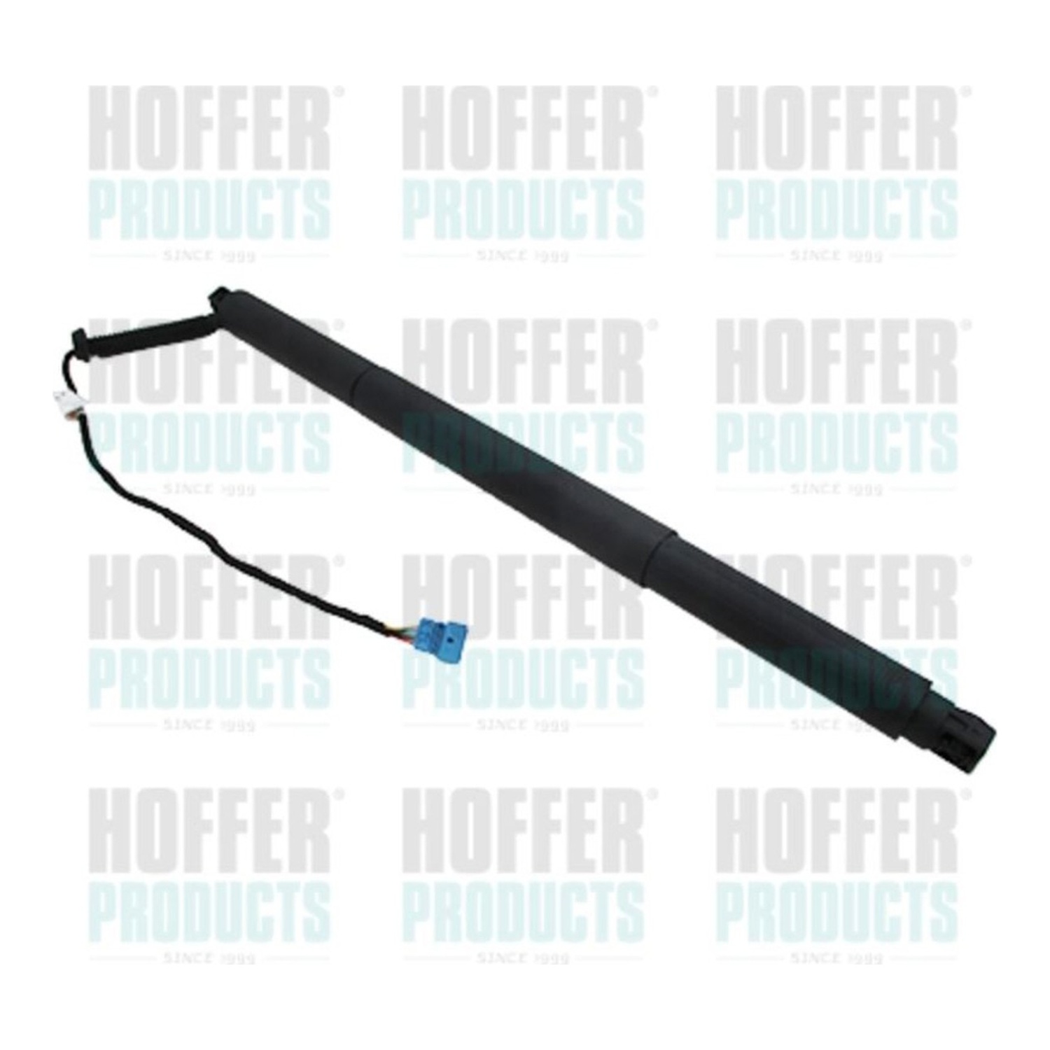 HOFFER 우측 트렁크 전동 리프트