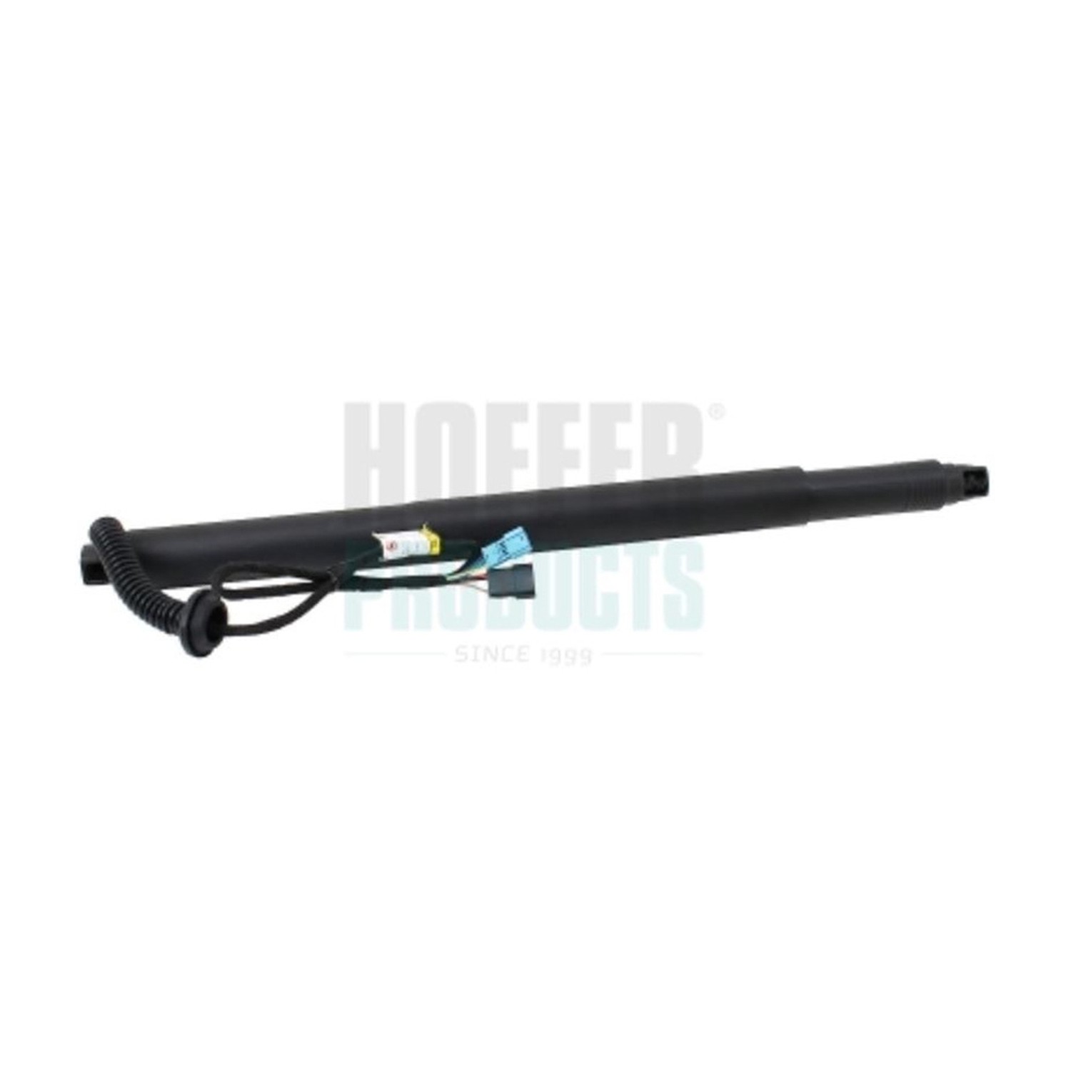 HOFFER 좌측 트렁크 전동 리프트