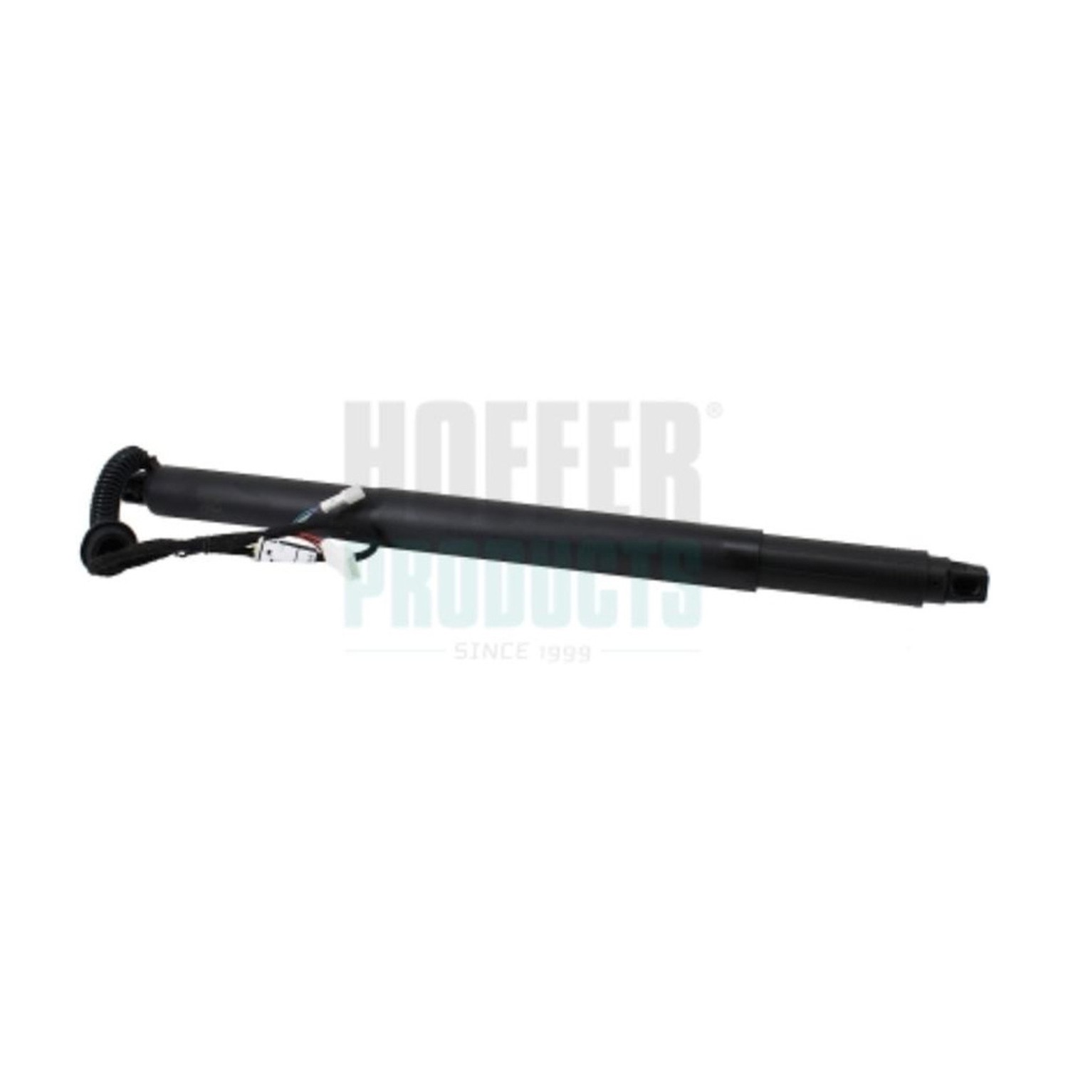 HOFFER 우측 트렁크 전동 리프트