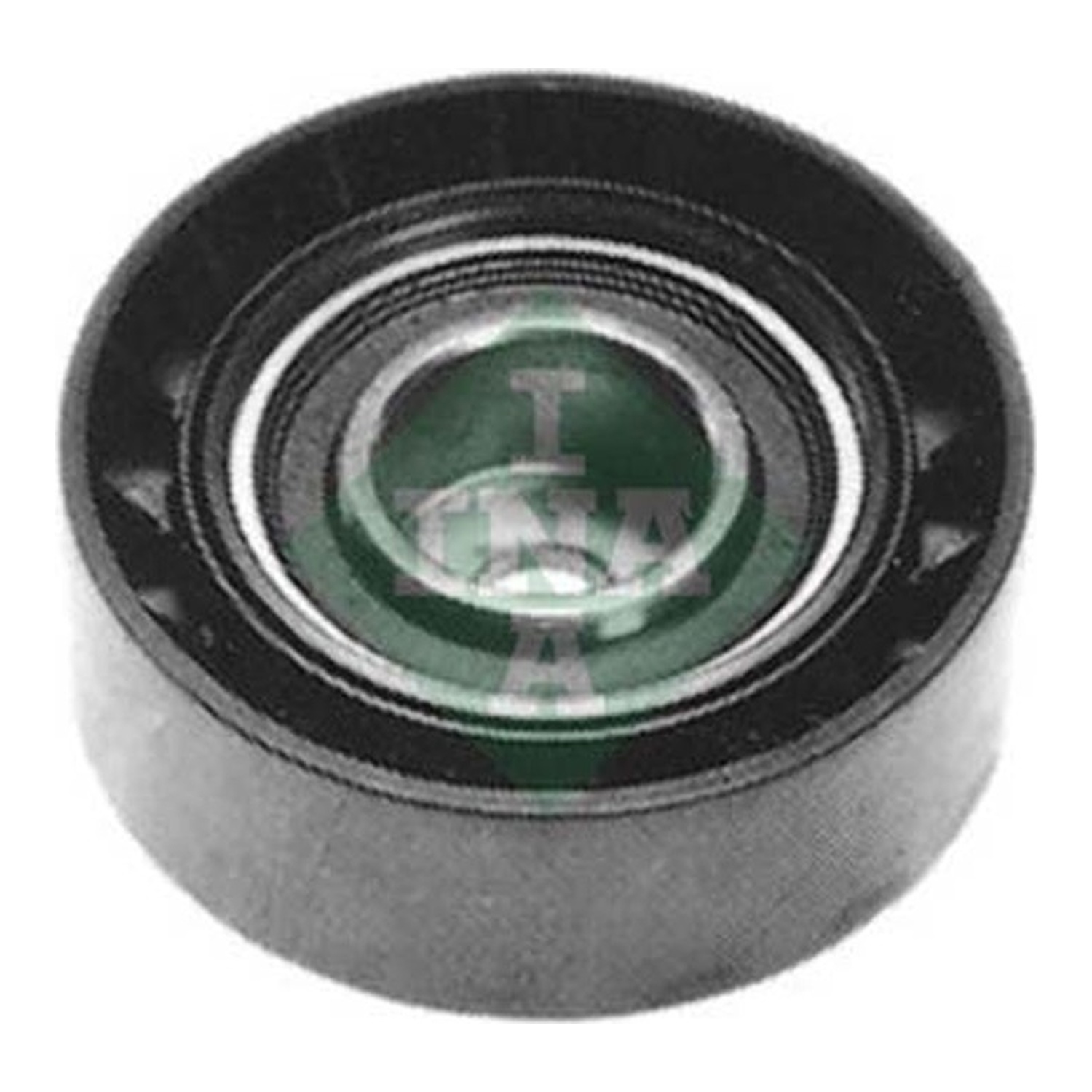 BMW X3 2.5i E83 풀리 INA 047145276B 11281726343 11281748131 84a0