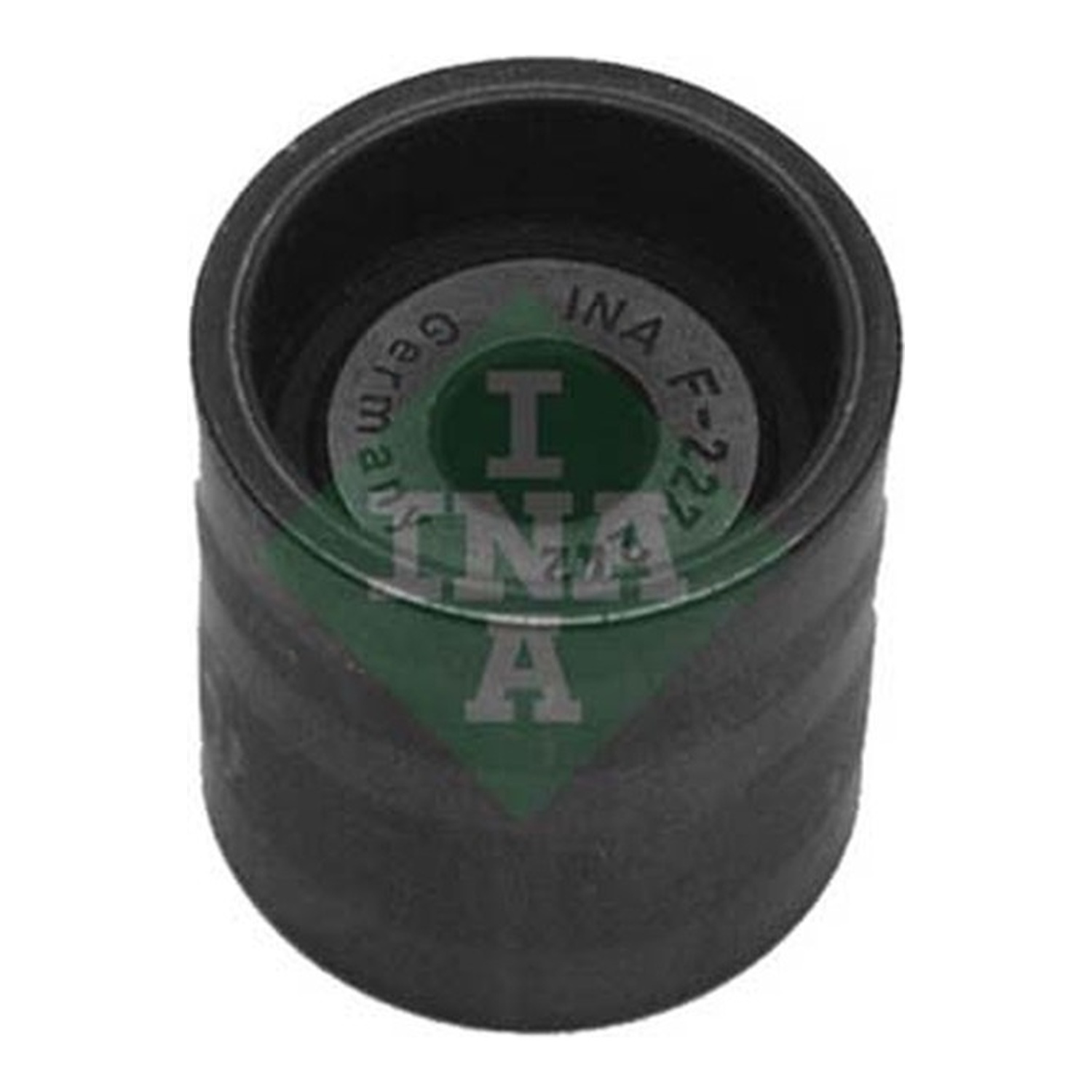 INA 풀리