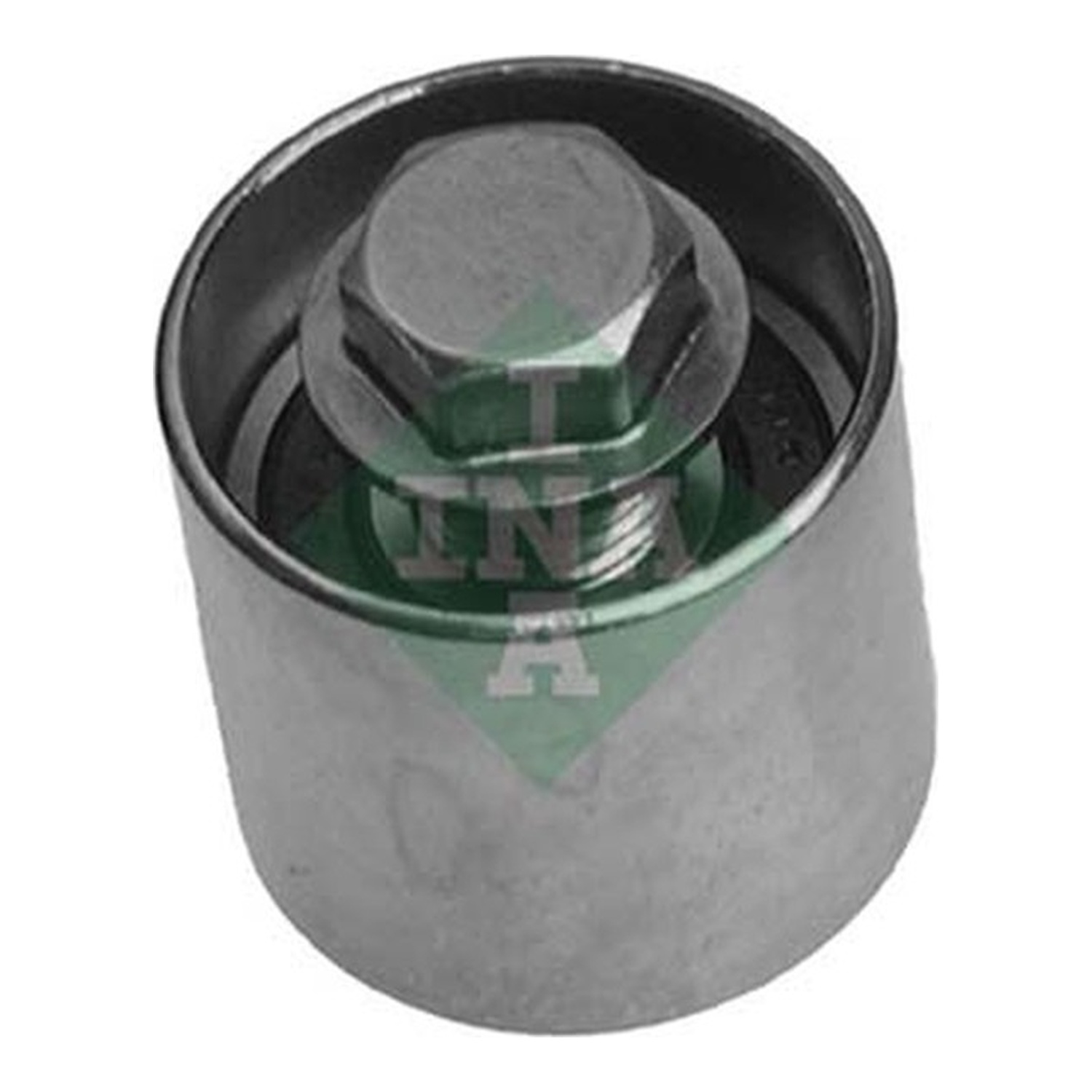 INA 풀리