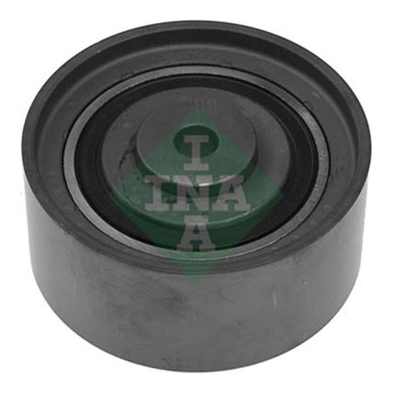 INA 풀리