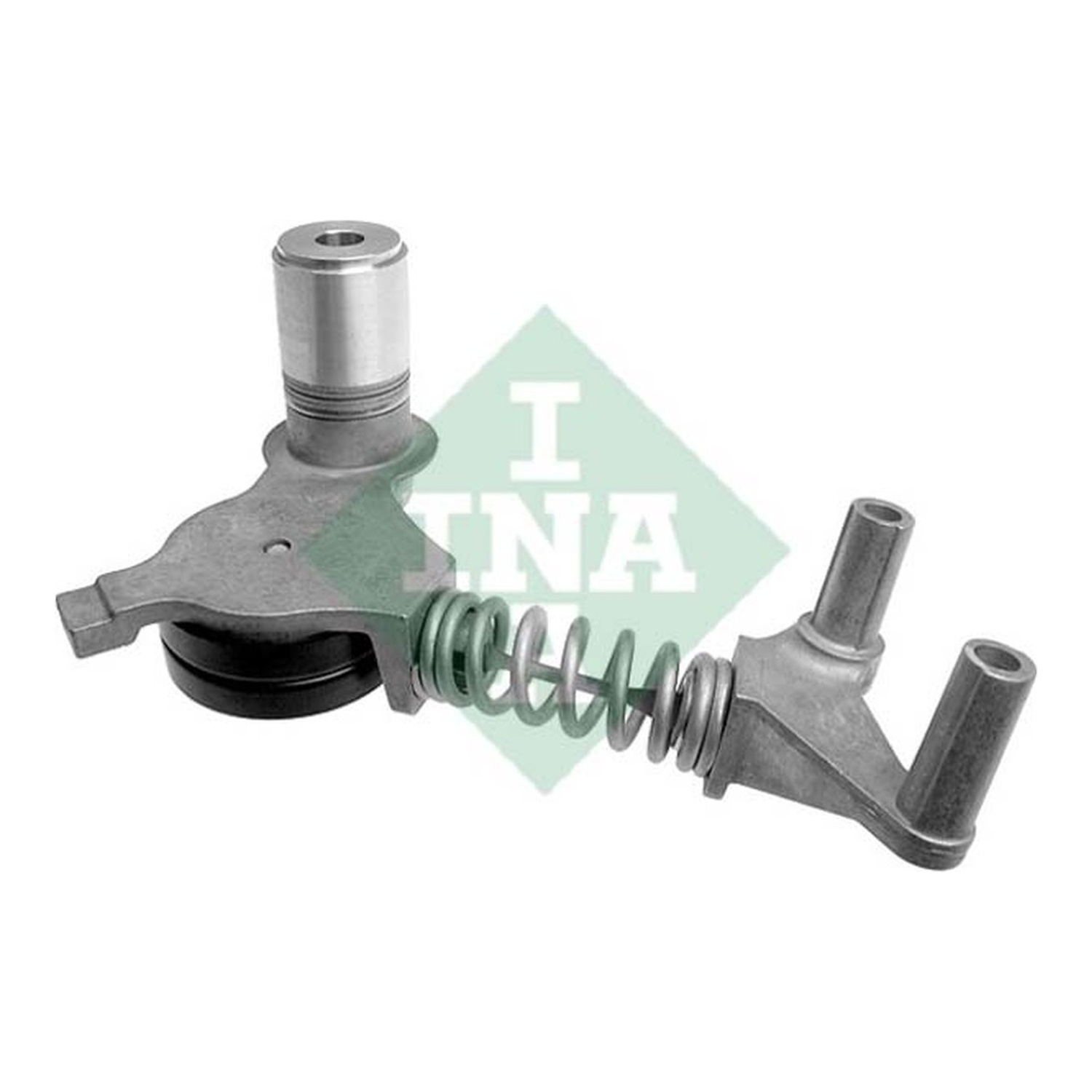 INA 텐셔너