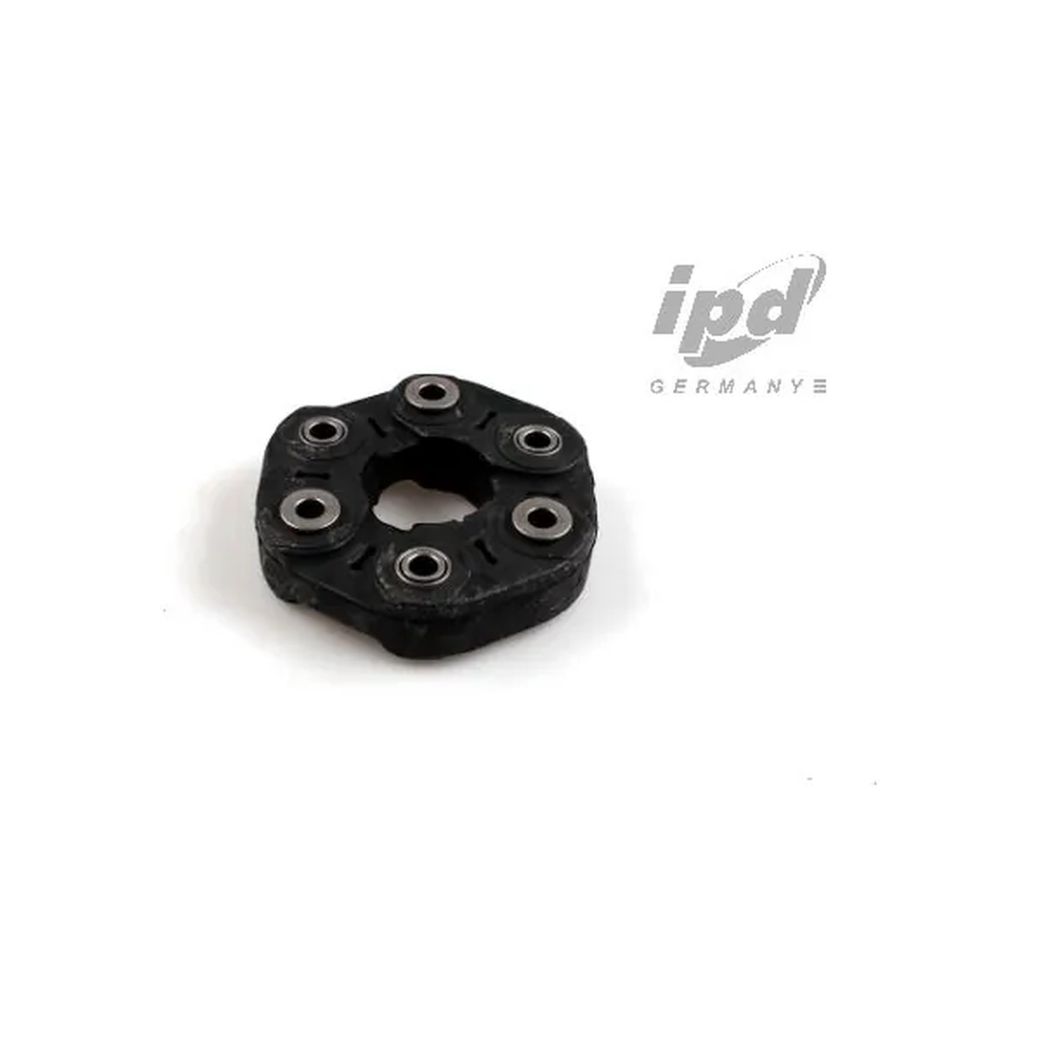 IPD 플렉시블 조인트