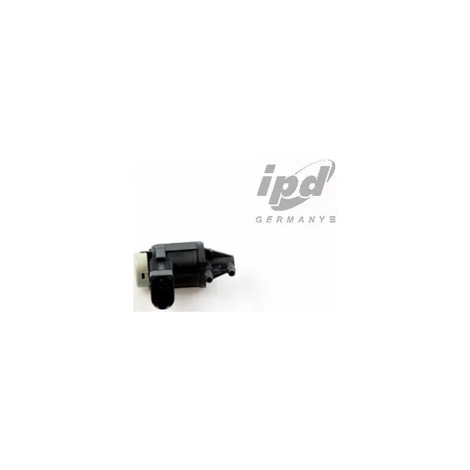 IPD 압력 변환기