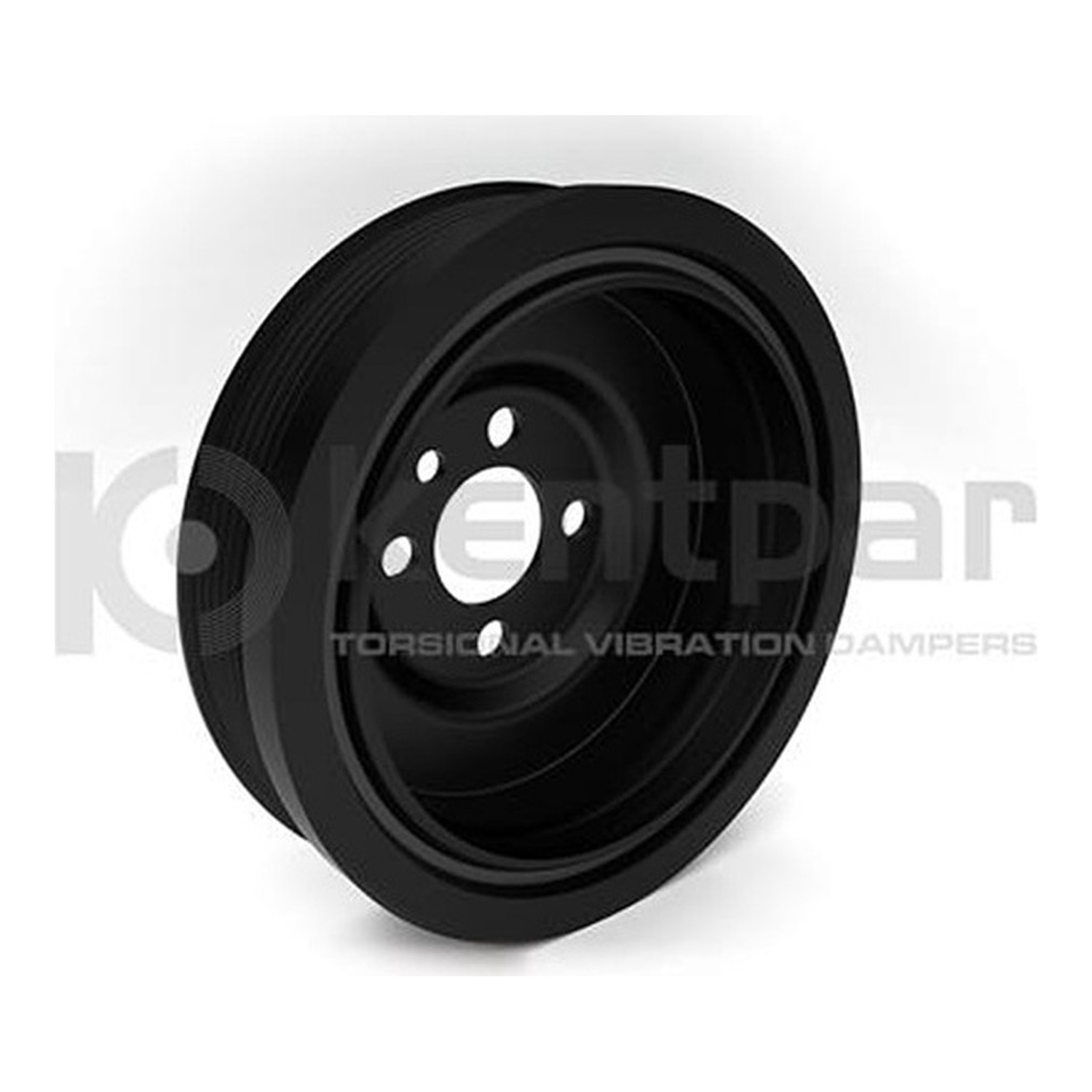 KENTPAR 댐퍼풀리