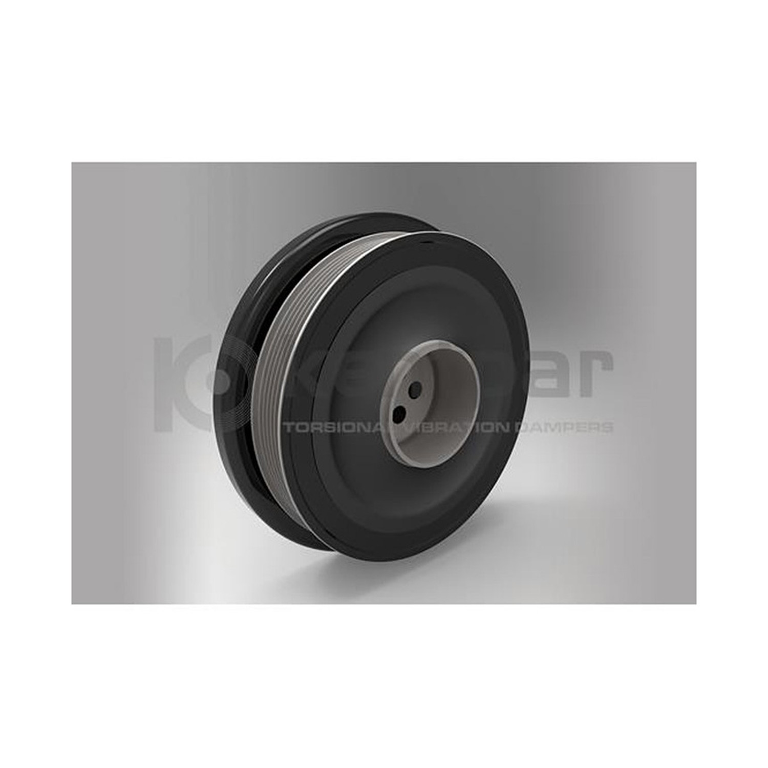 BMW X1 E84 댐퍼풀리 KENTPAR 11238513539 11238513539S1 1ced