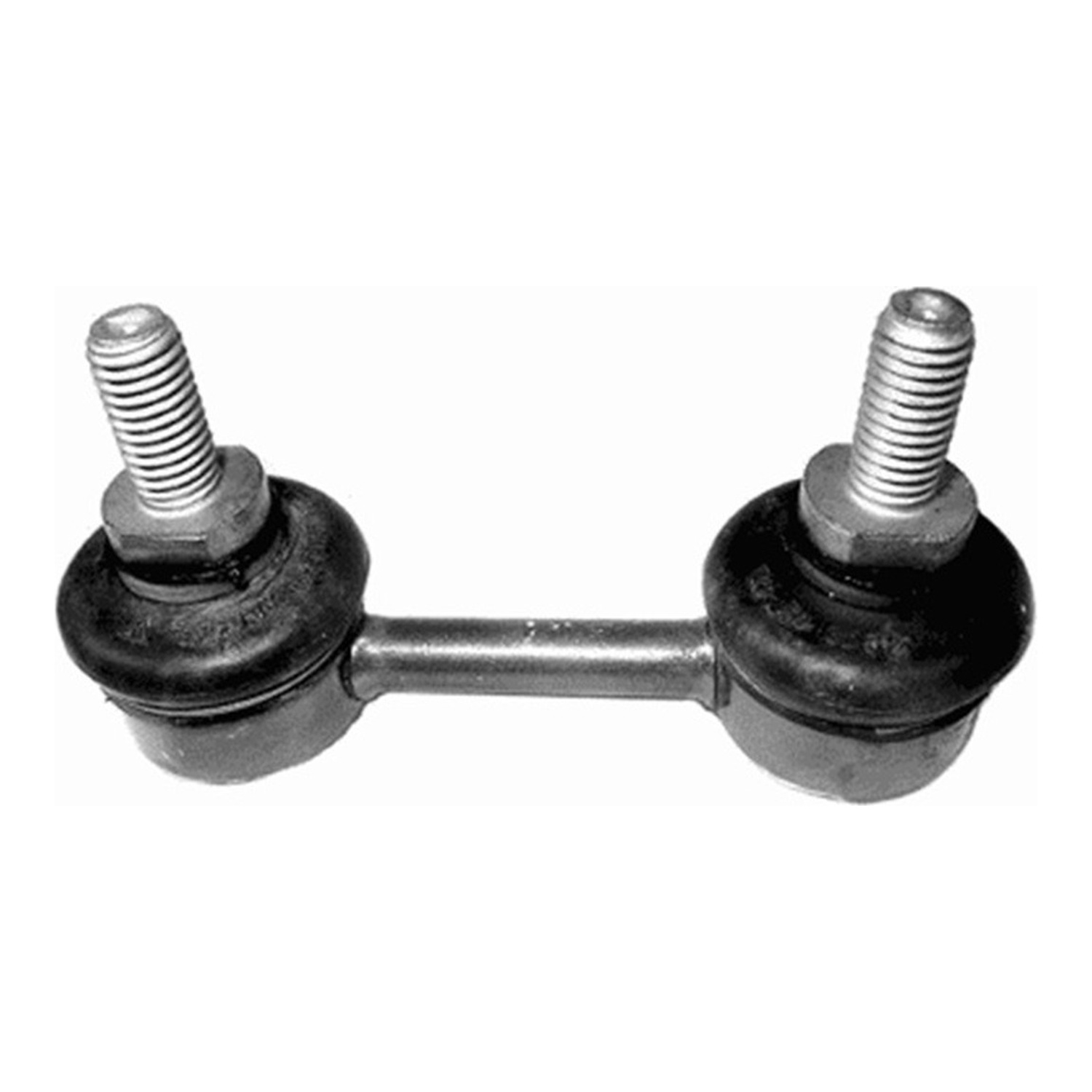 LEMFORDER 뒤쪽 활대링크