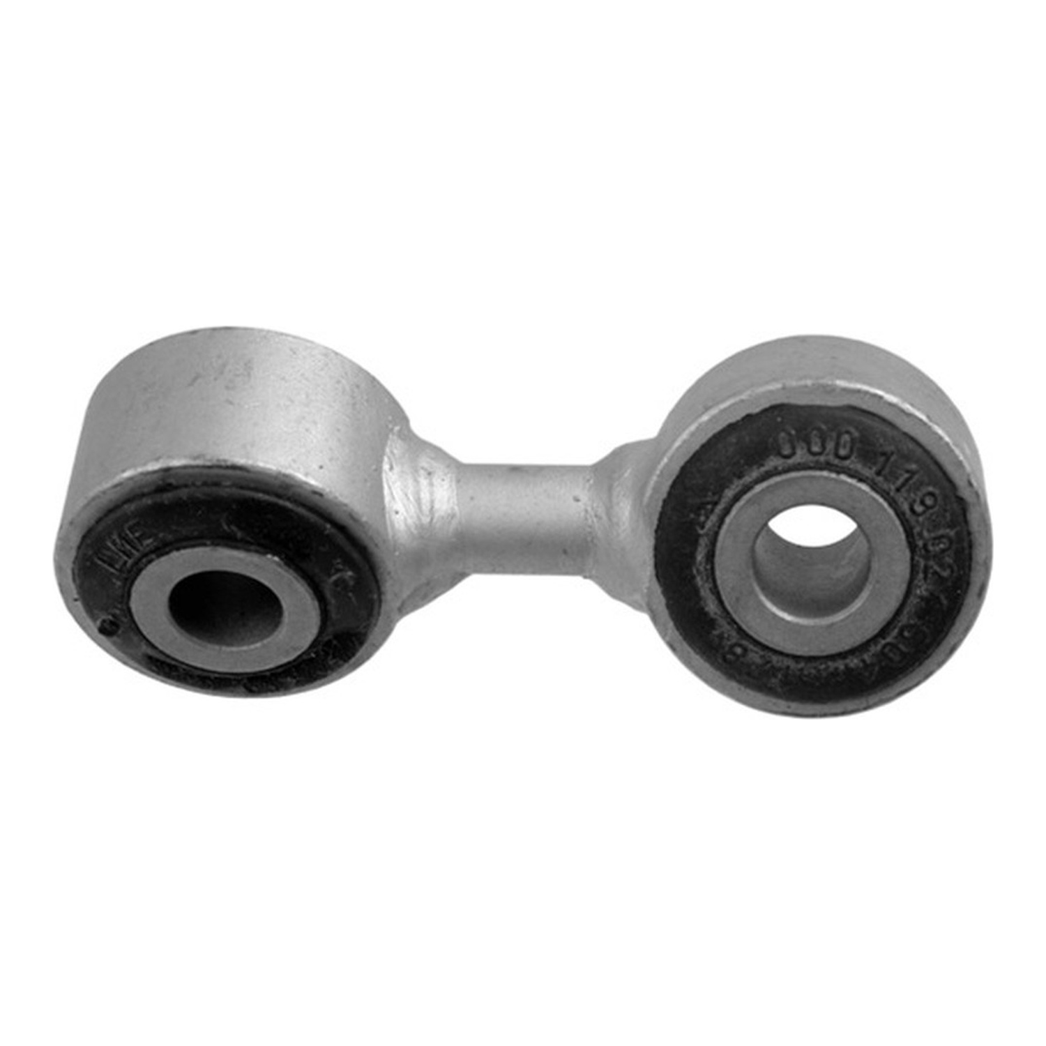 LEMFORDER 뒤좌측 활대링크