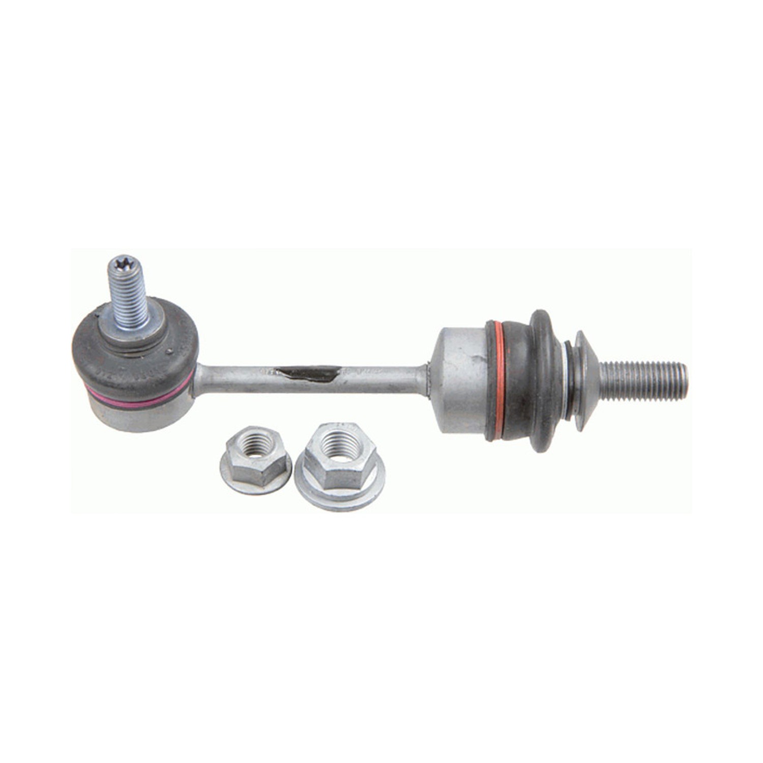BMW 645Ci E63 뒤쪽 활대링크 LEMFORDER 33506781540 33556761000 6781540 4f2d