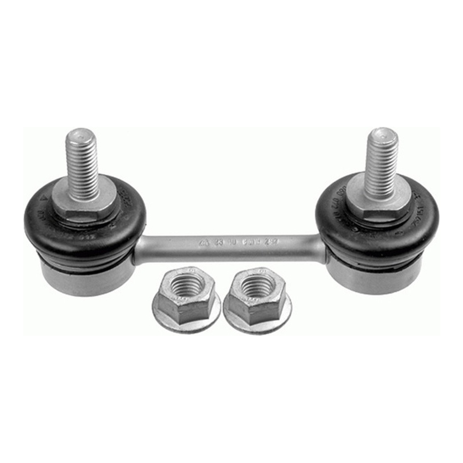 LEMFORDER 뒤쪽 활대링크