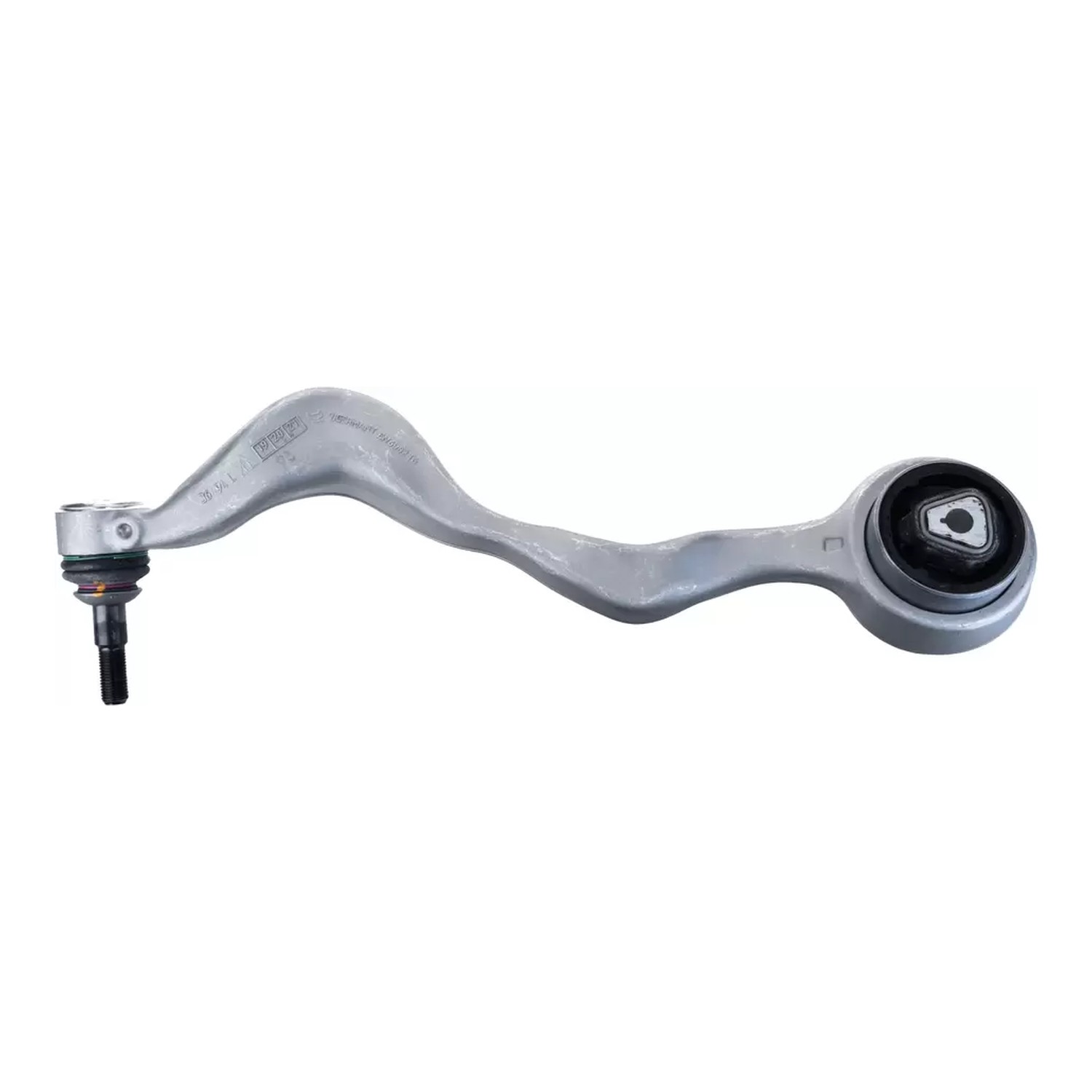 BMW 1시리즈 E82 E87 E88 앞좌측 로어암 LEMFORDER 31122405861 31124036269 31126763703 b2c6