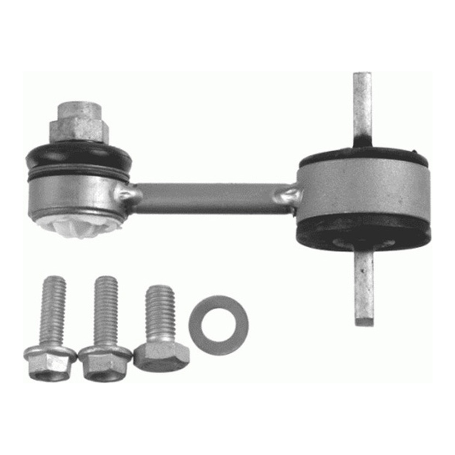LEMFORDER 뒤쪽 활대링크