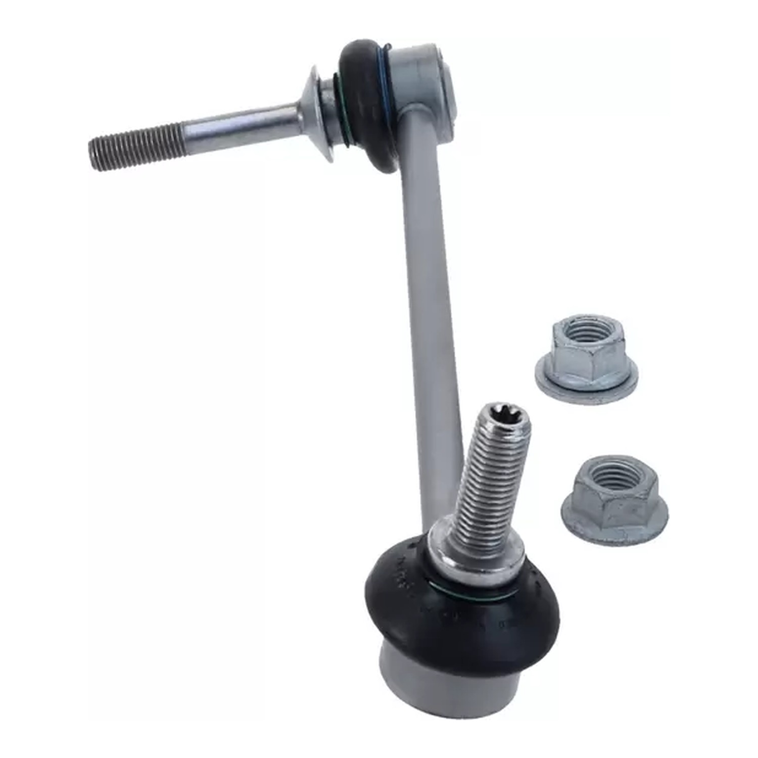 BMW X5 E70 F15 F85 앞좌측 활대링크 LEMFORDER 31356773023 31356857623 31356859651 ea76