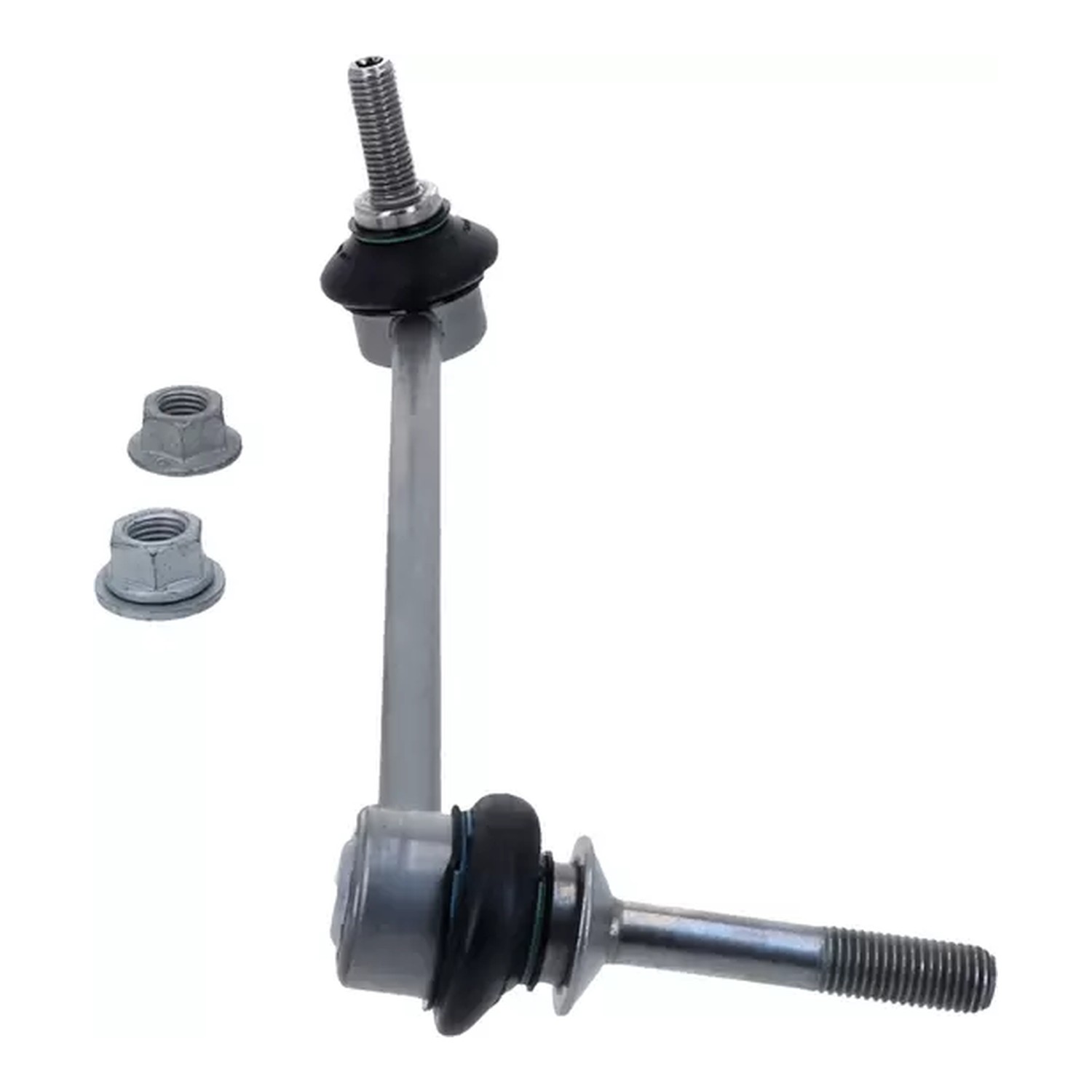 BMW X5 E70 F15 F85 앞좌측 활대링크 LEMFORDER 31356773023 31356857623 31356859651 ea76