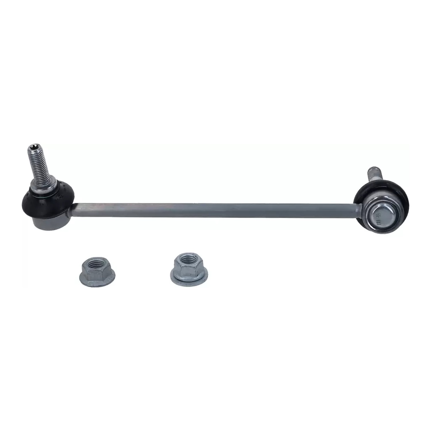 BMW X5 E70 F15 F85 앞좌측 활대링크 LEMFORDER 31356773023 31356857623 31356859651 ea76