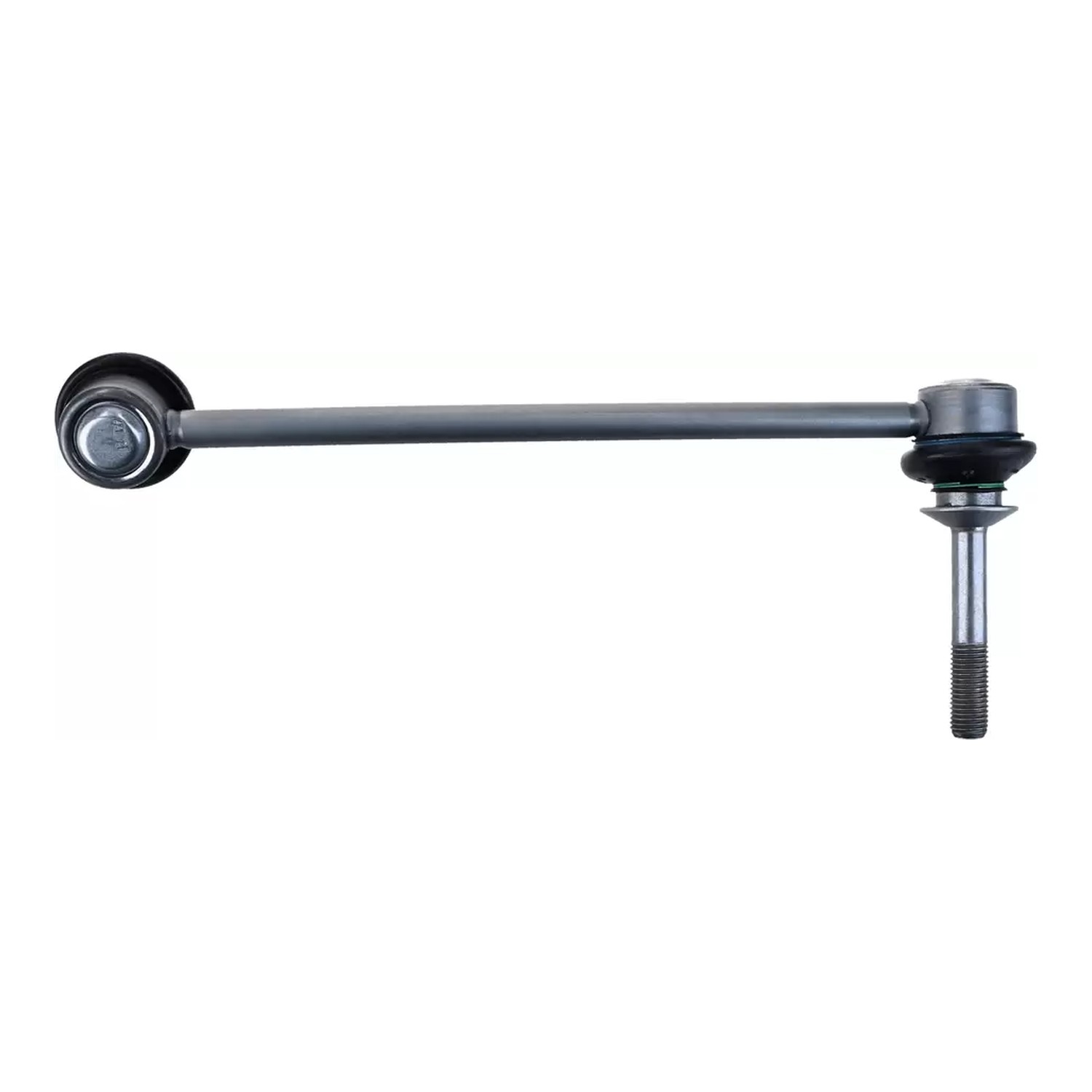 BMW X5 E70 F15 F85 앞좌측 활대링크 LEMFORDER 31356773023 31356857623 31356859651 ea76