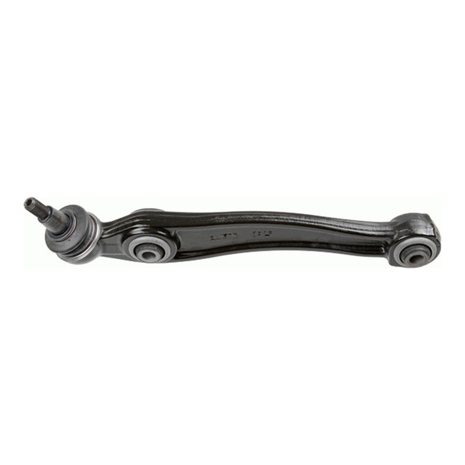 BMW X6 E71 앞좌측 로어암 LEMFORDER 31126771893 0b82
